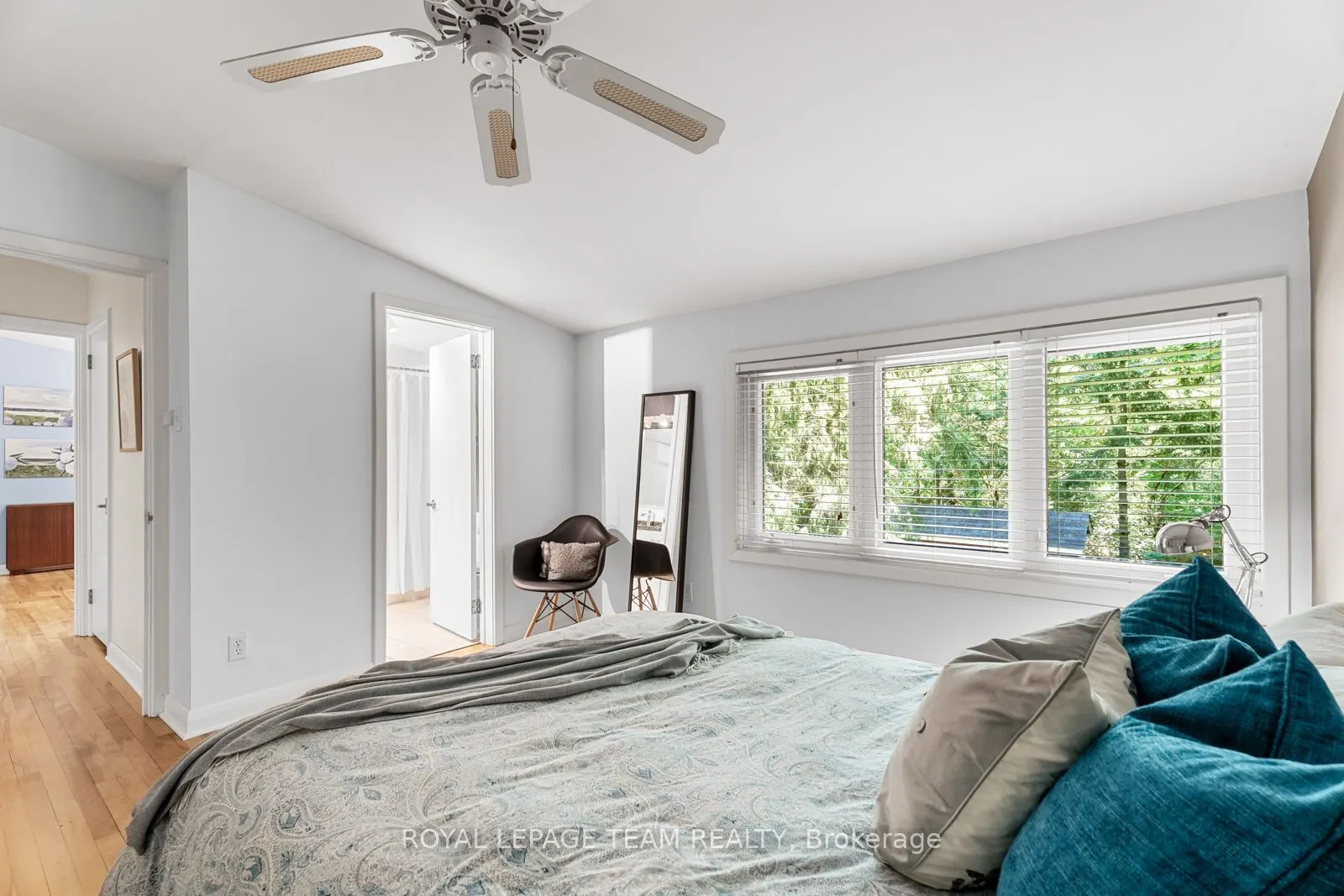 53 Oriole Drive