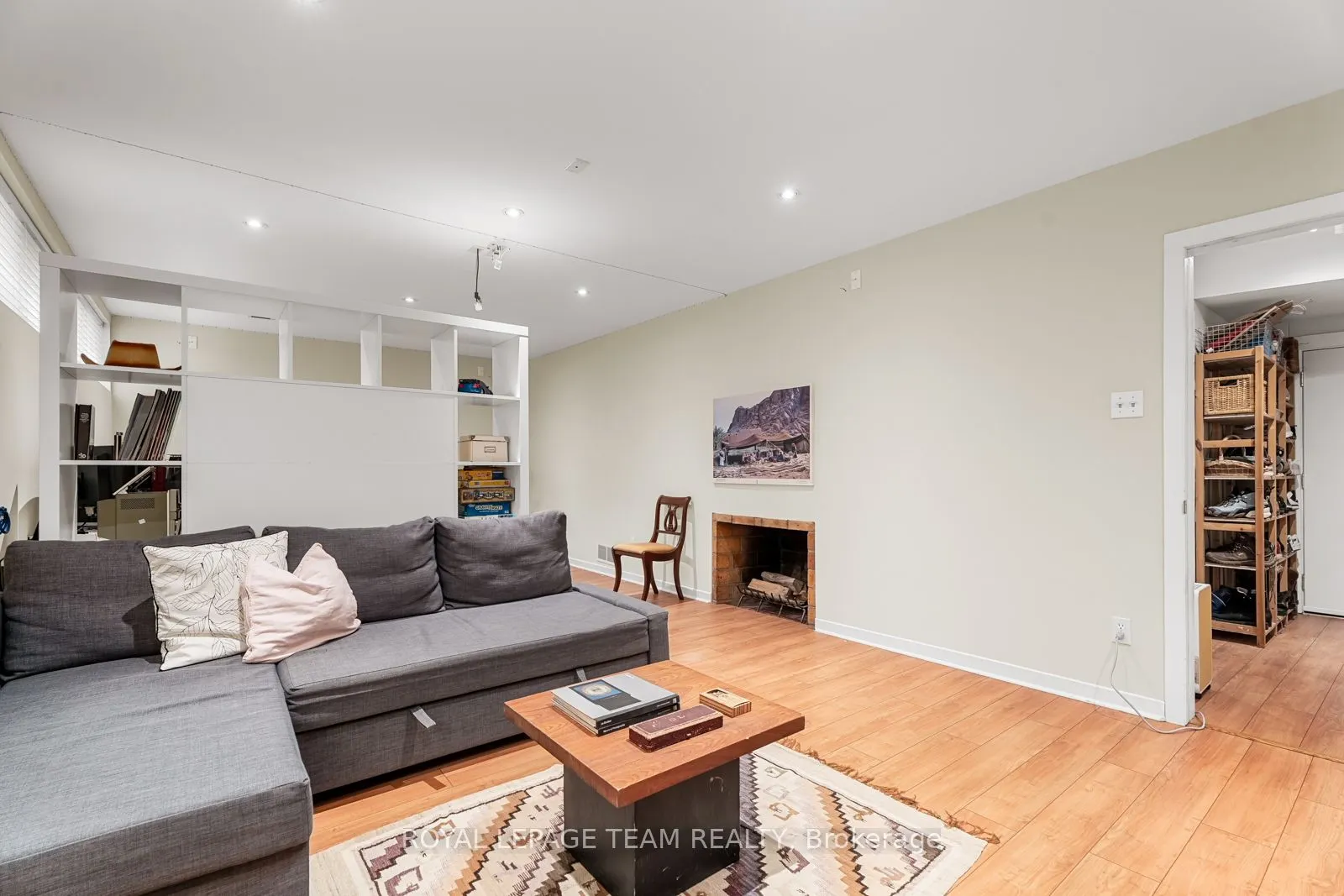 53 Oriole Drive
