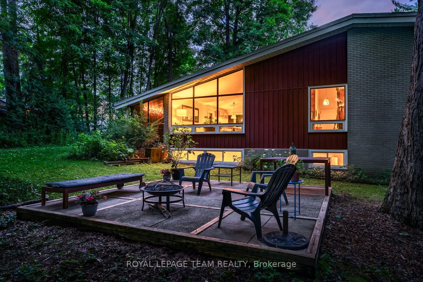 53 Oriole Drive