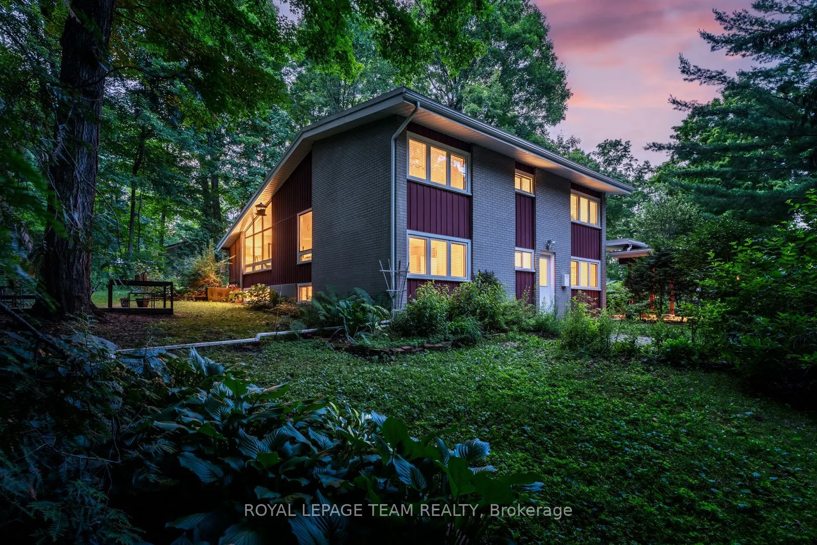 53 Oriole Drive