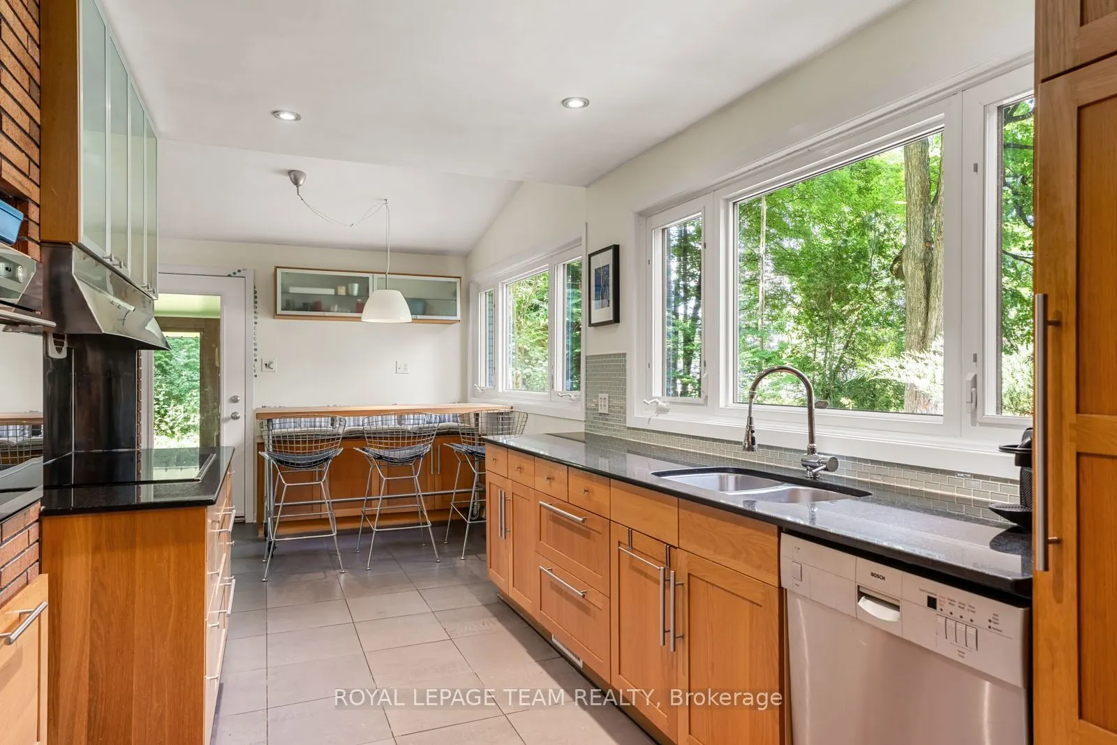 53 Oriole Drive