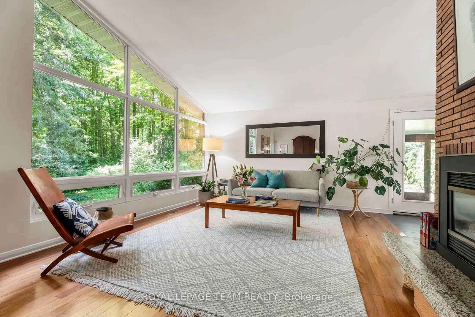 53 Oriole Drive