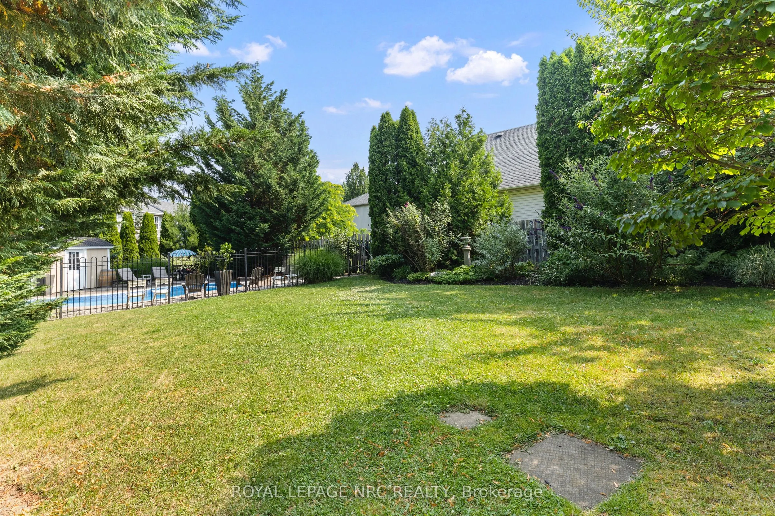 1 Karsam Court