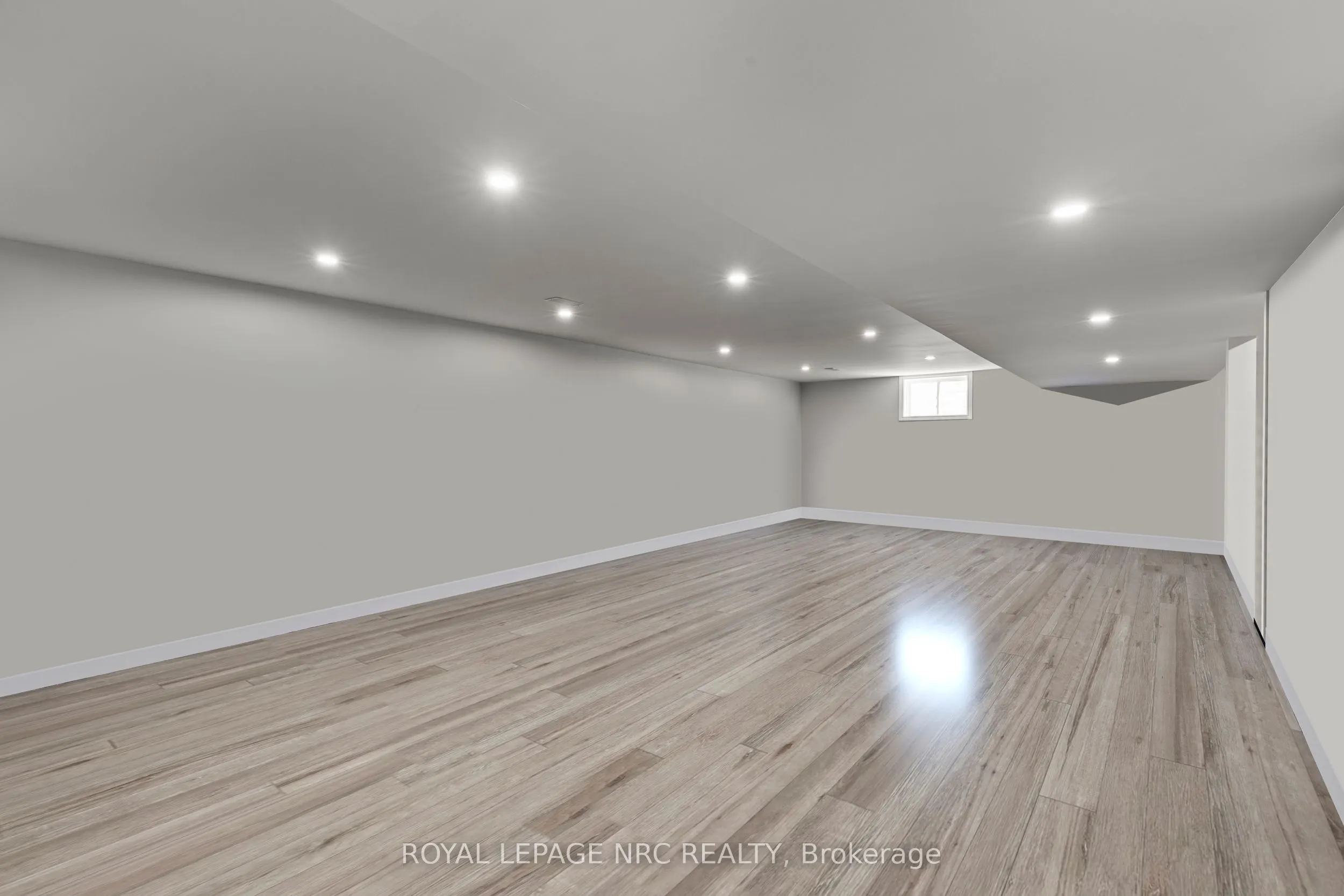 1 Karsam Court