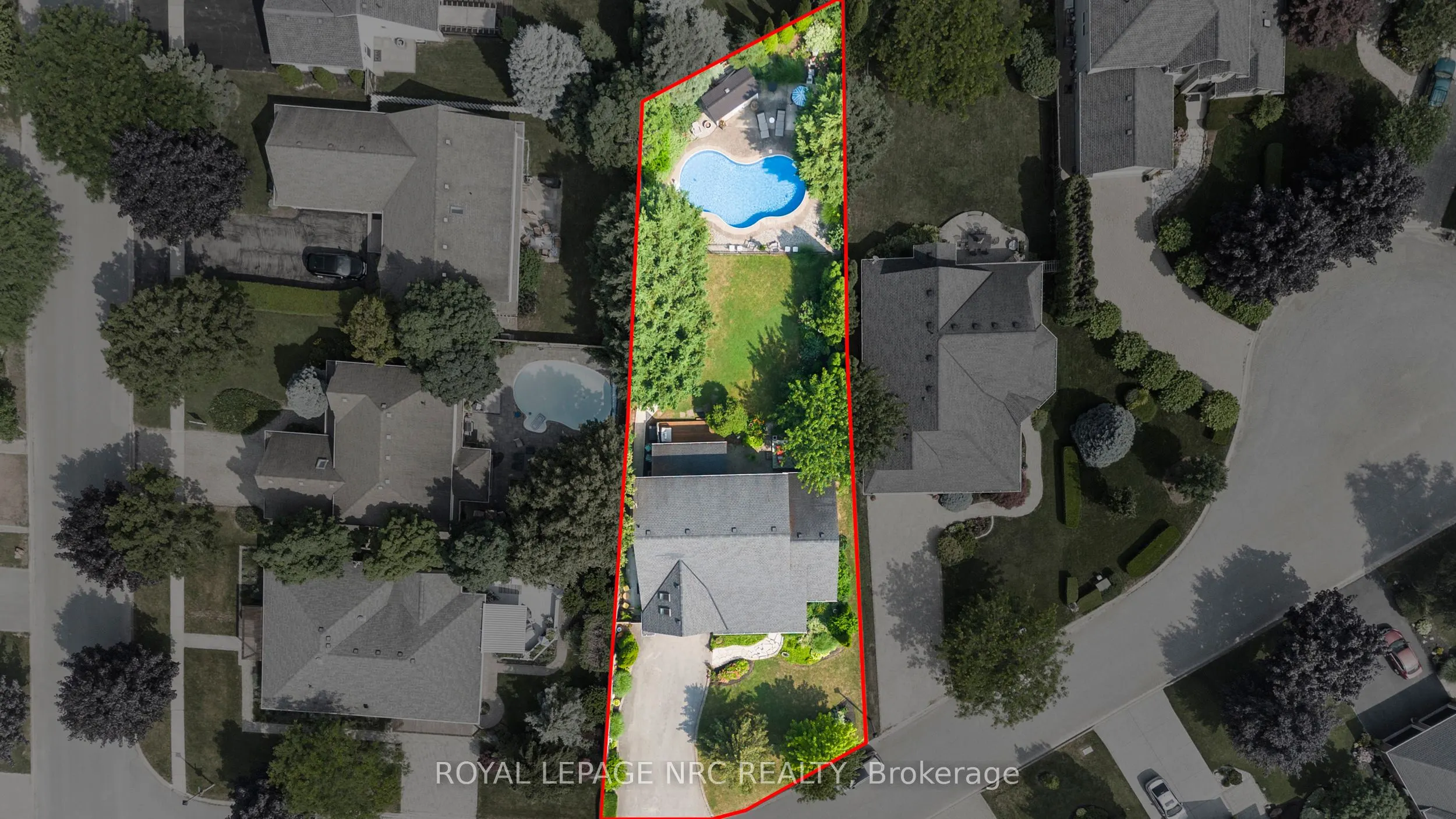 1 Karsam Court