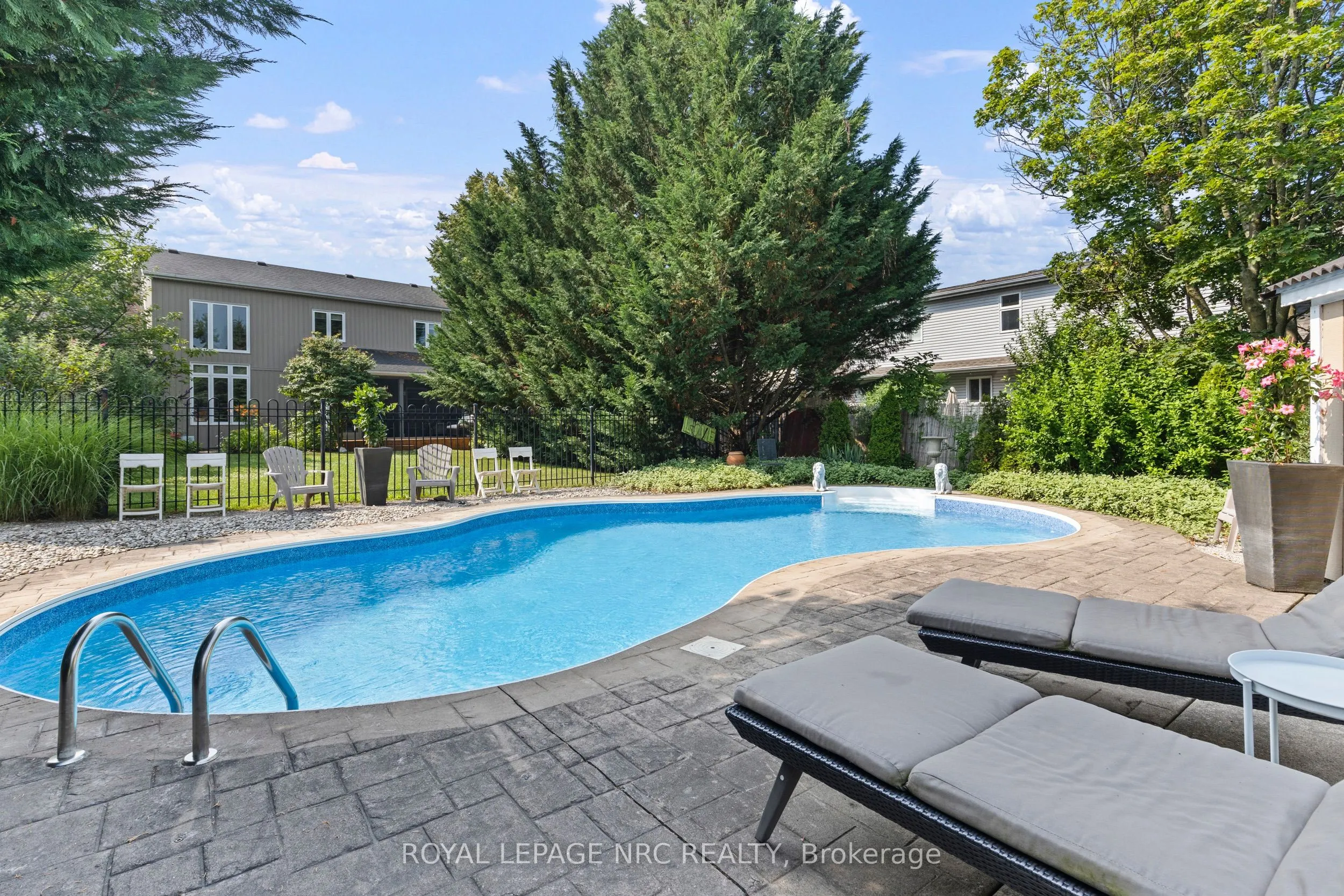 1 Karsam Court