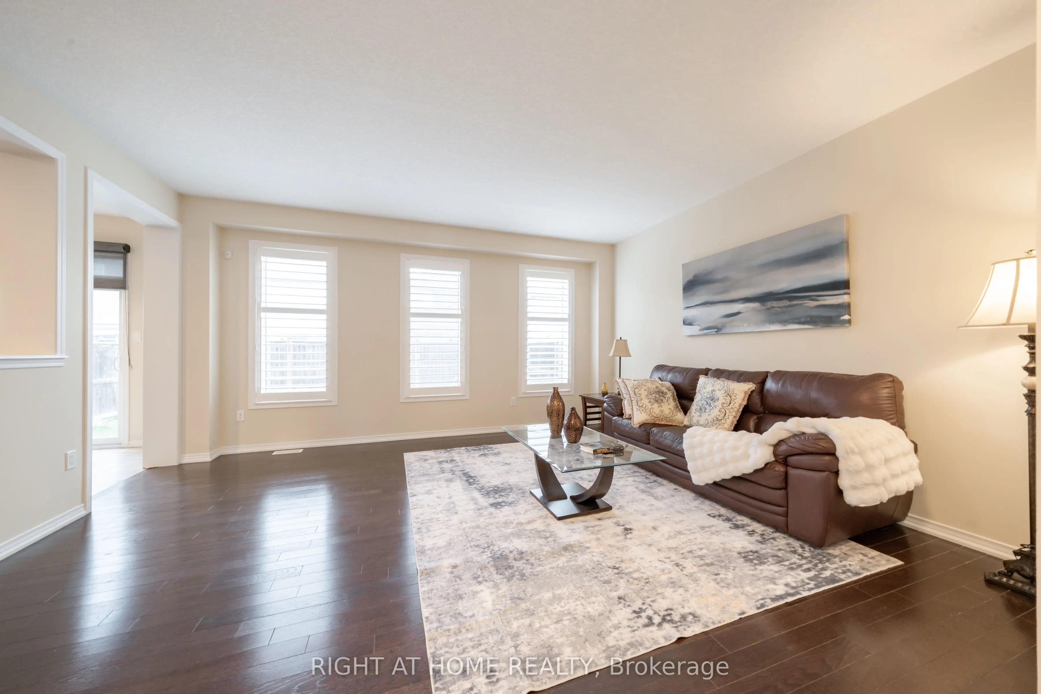 148 Whitwell Way