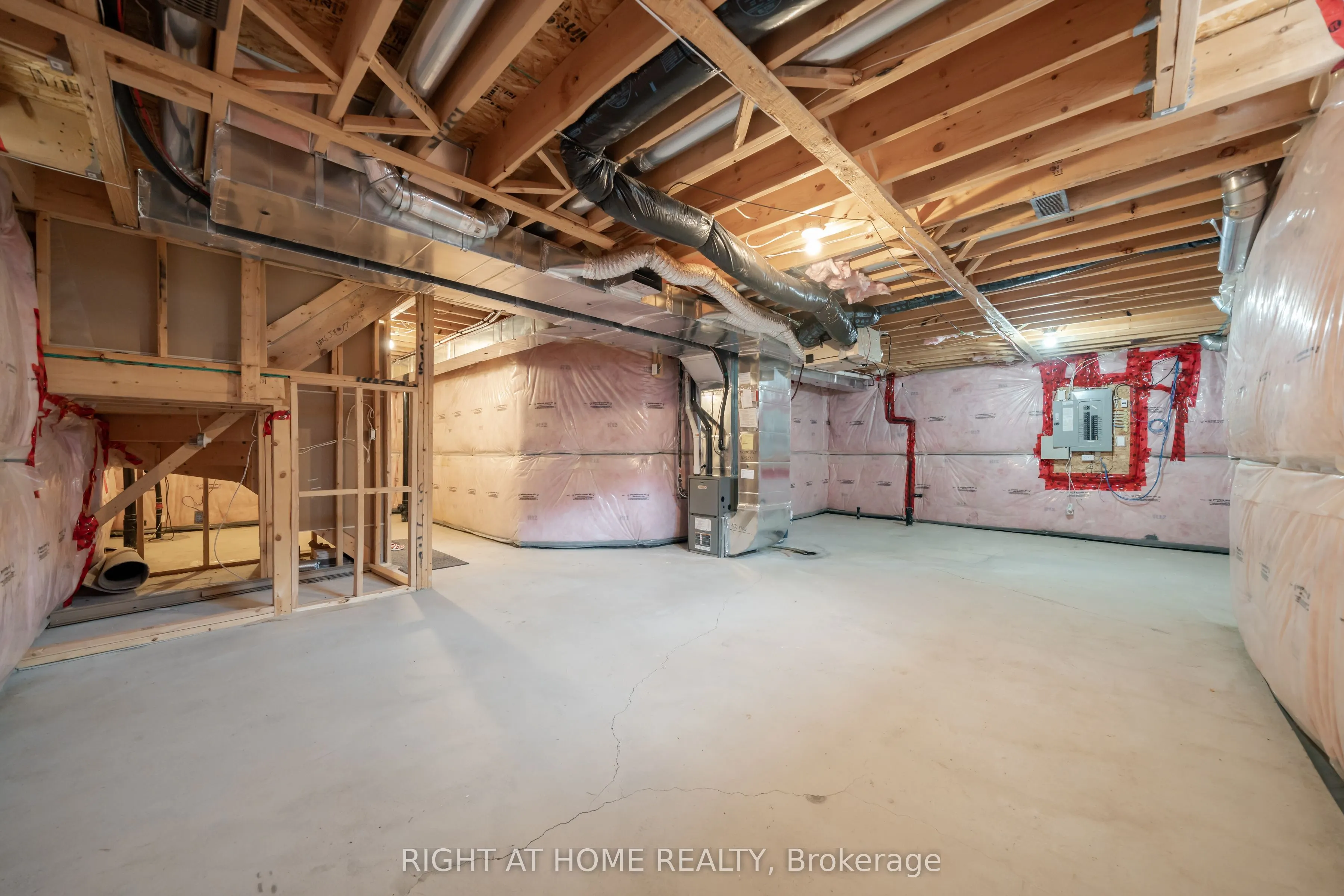 148 Whitwell Way