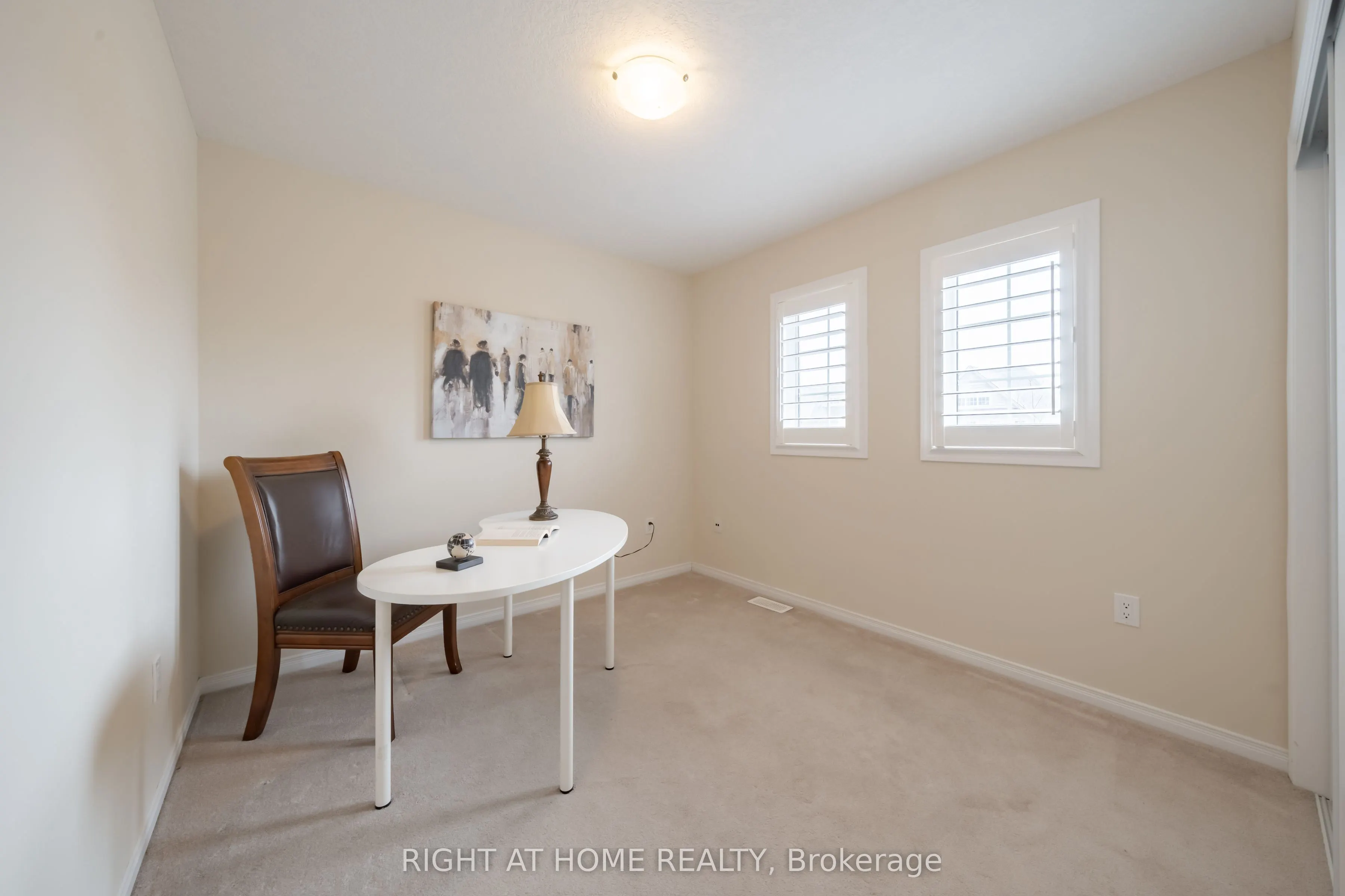 148 Whitwell Way