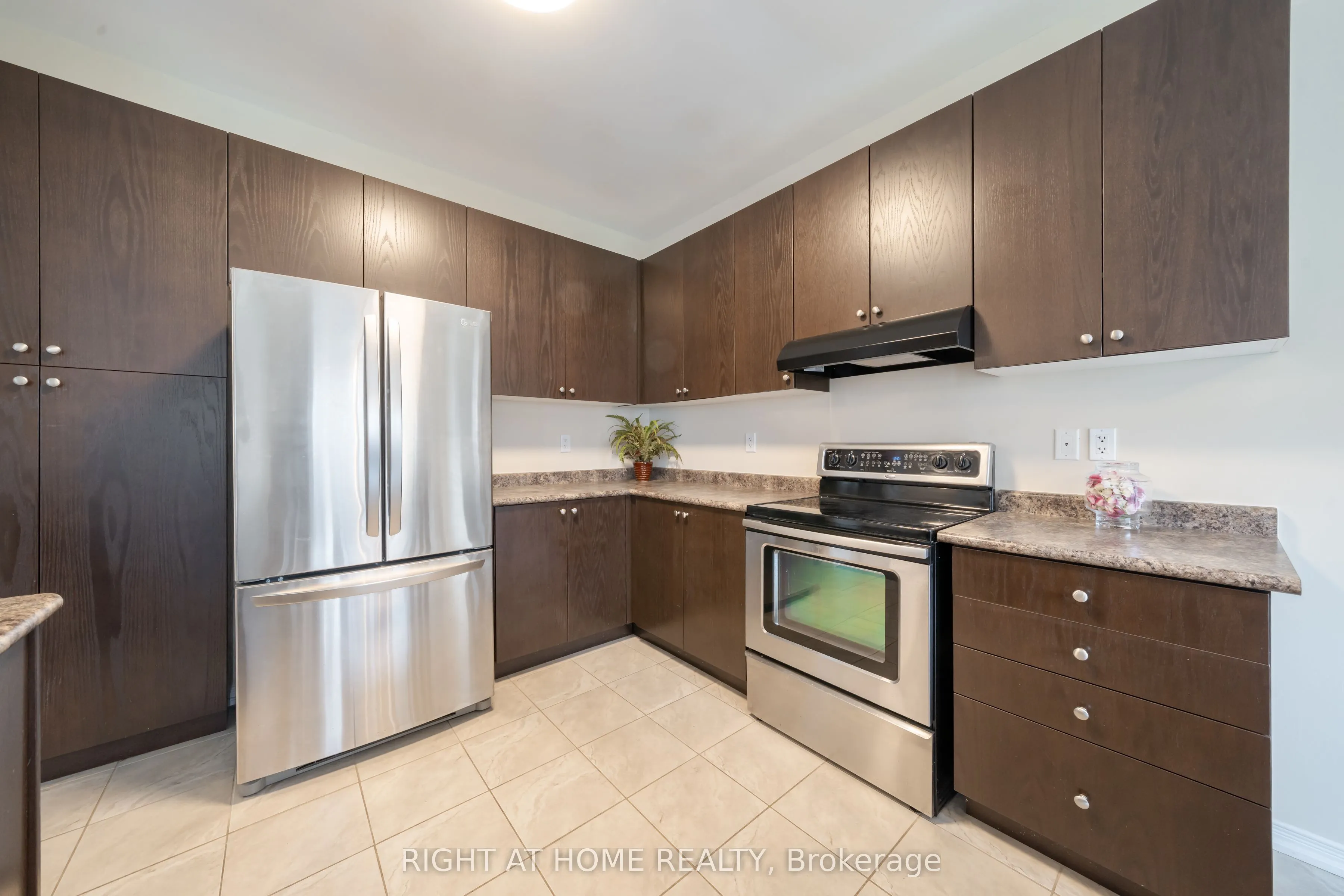 148 Whitwell Way