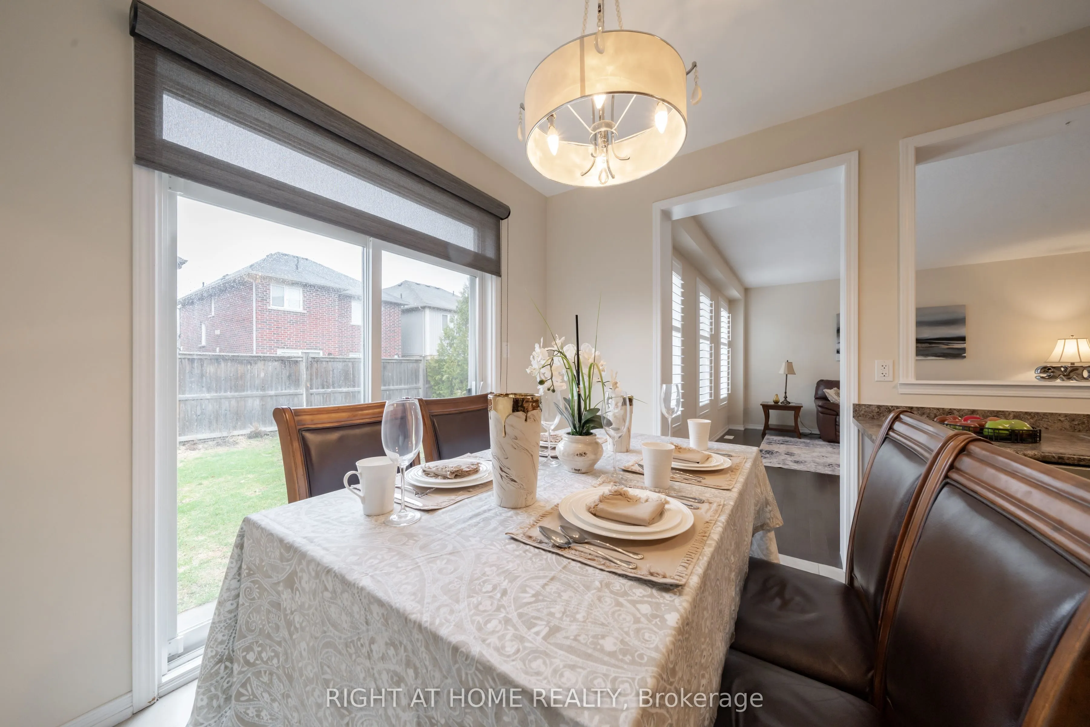 148 Whitwell Way