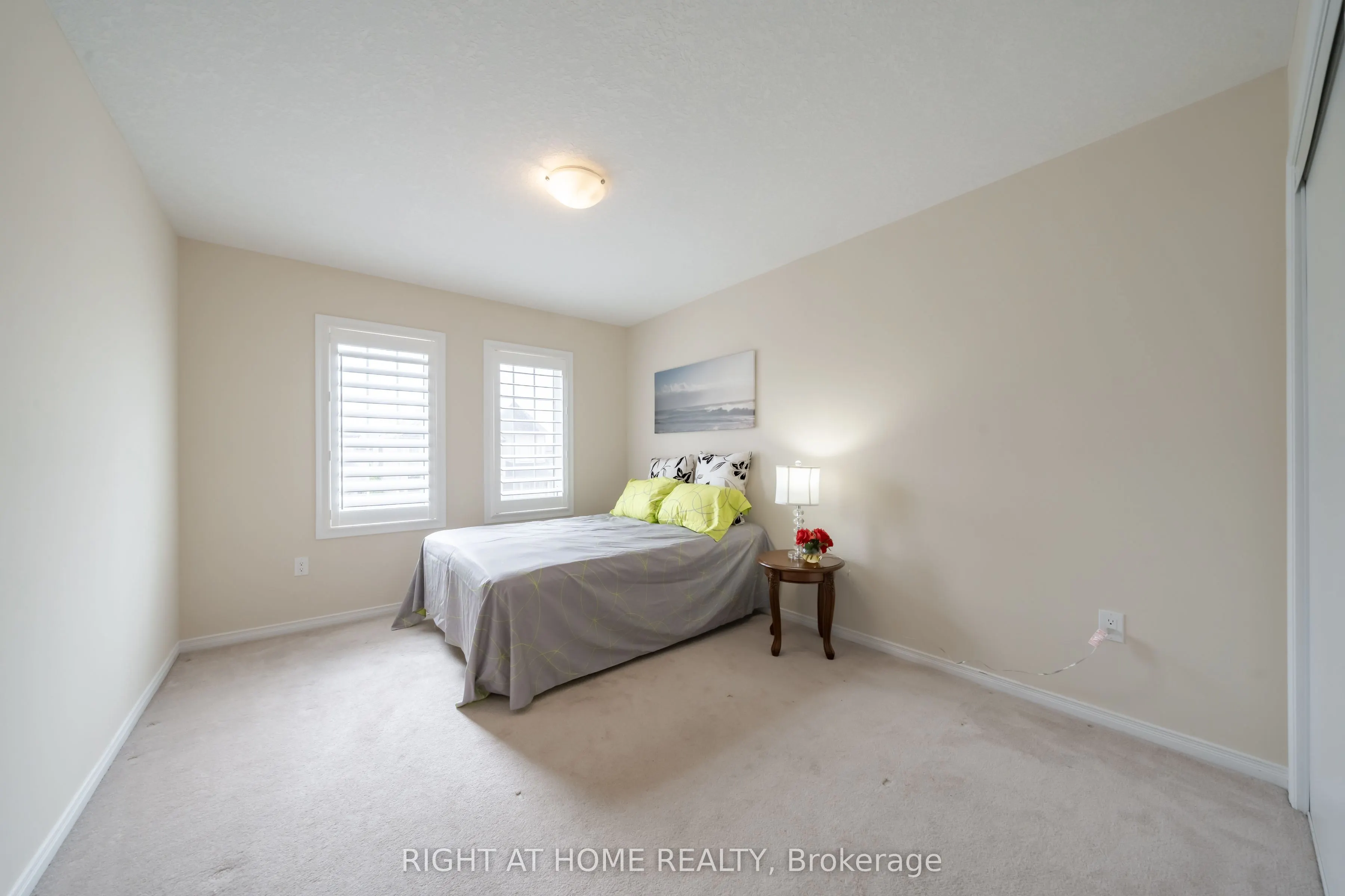 148 Whitwell Way