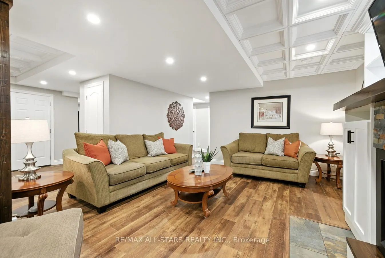 41 Stub Road
