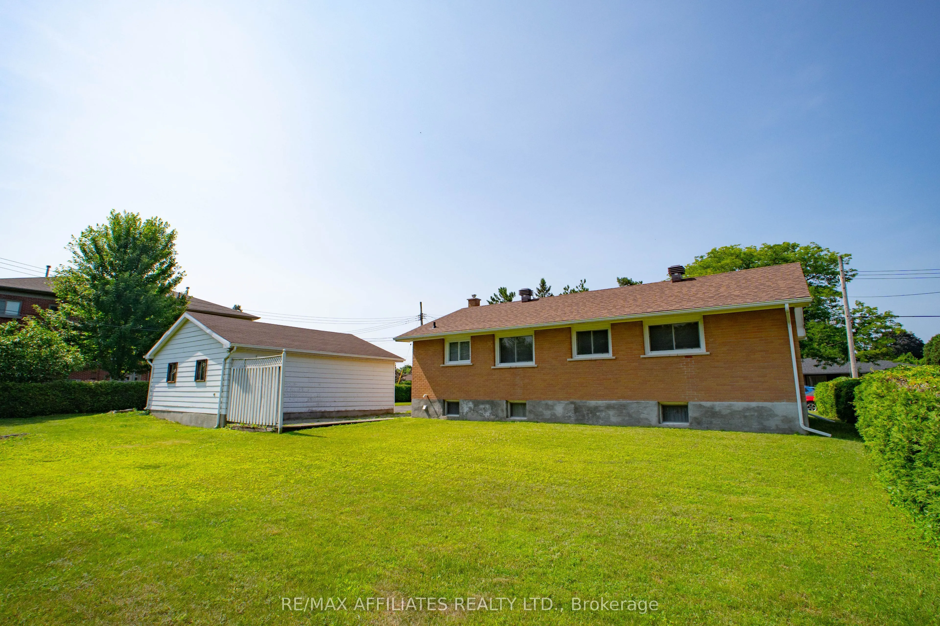 195 Isabella Street