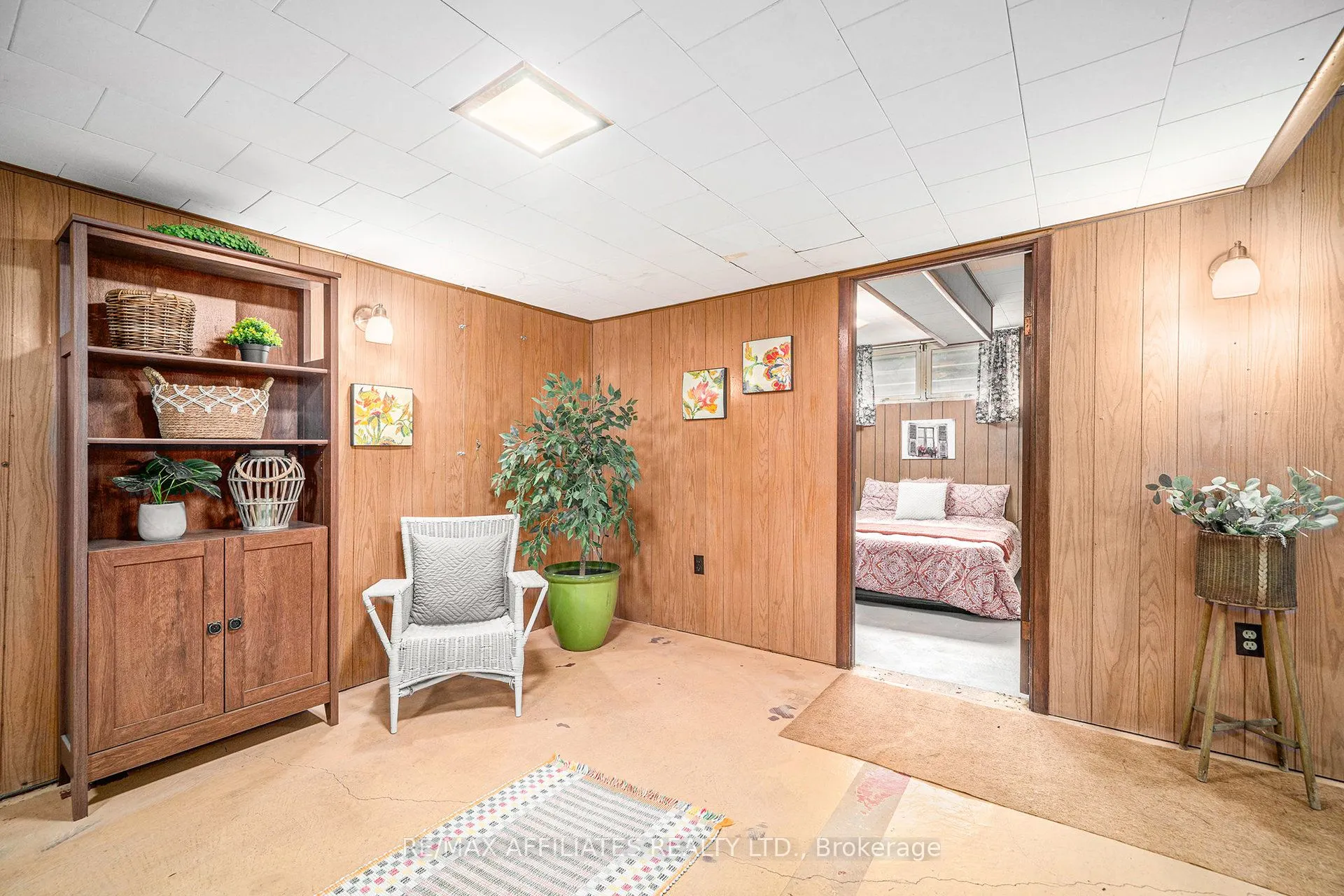 195 Isabella Street