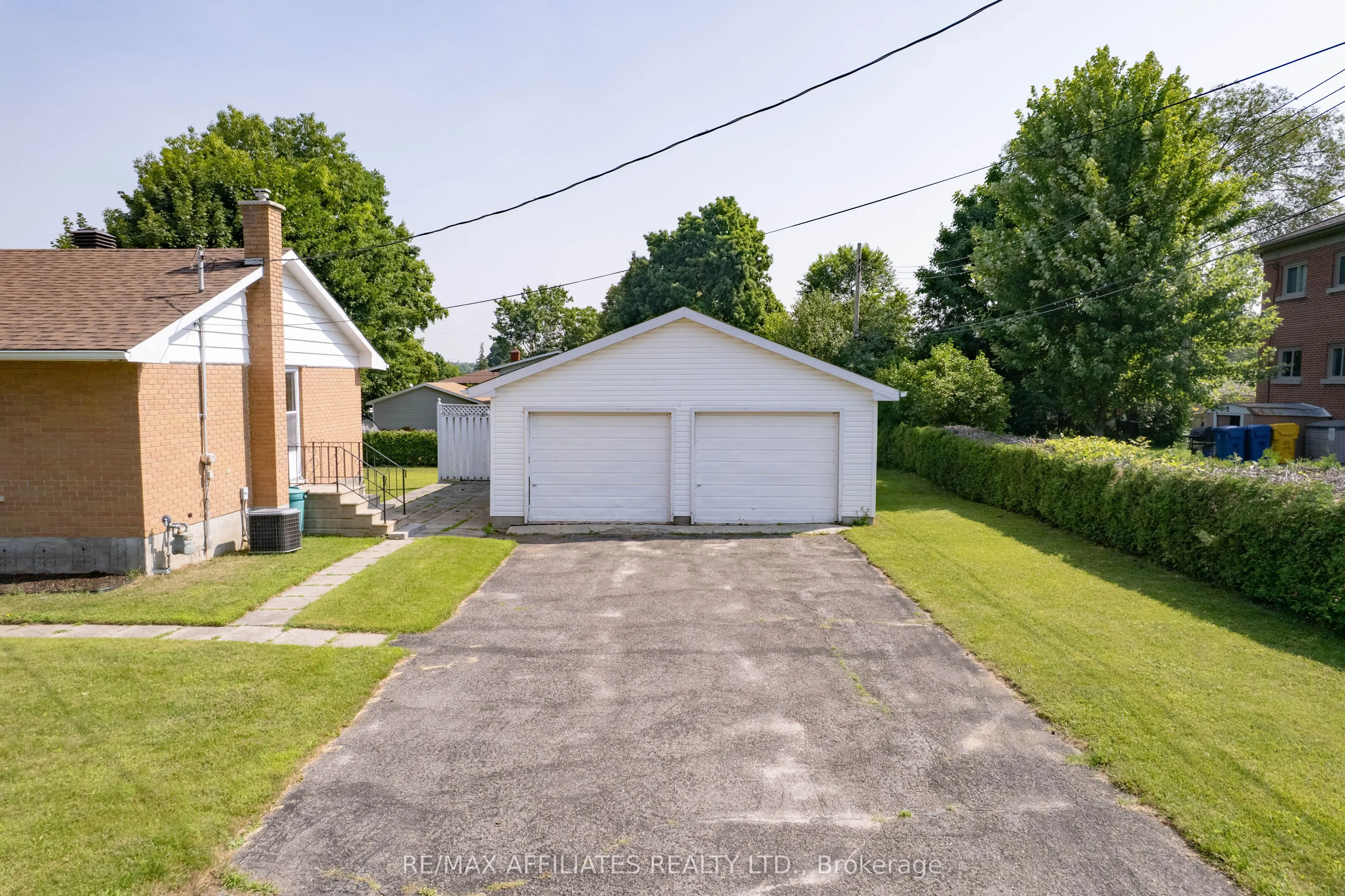 195 Isabella Street