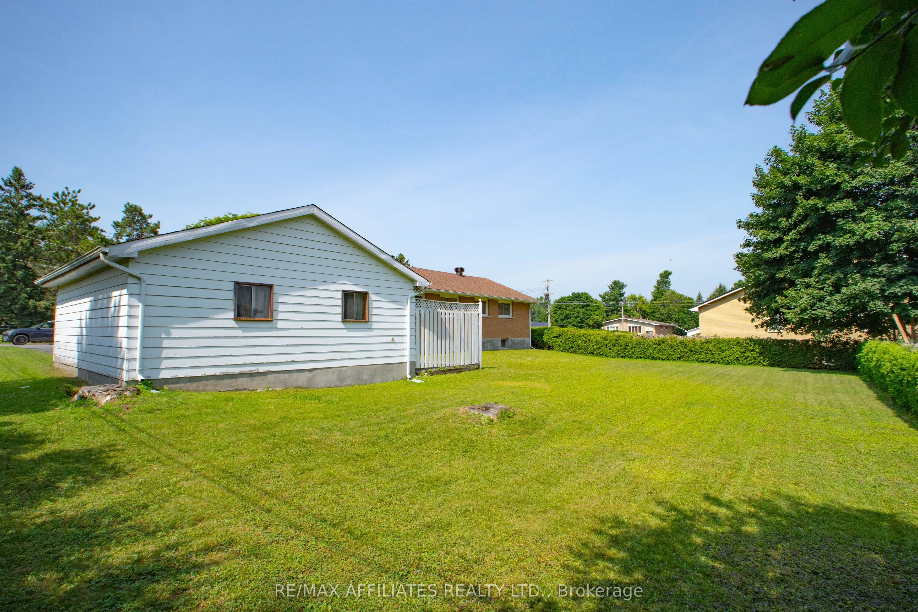 195 Isabella Street