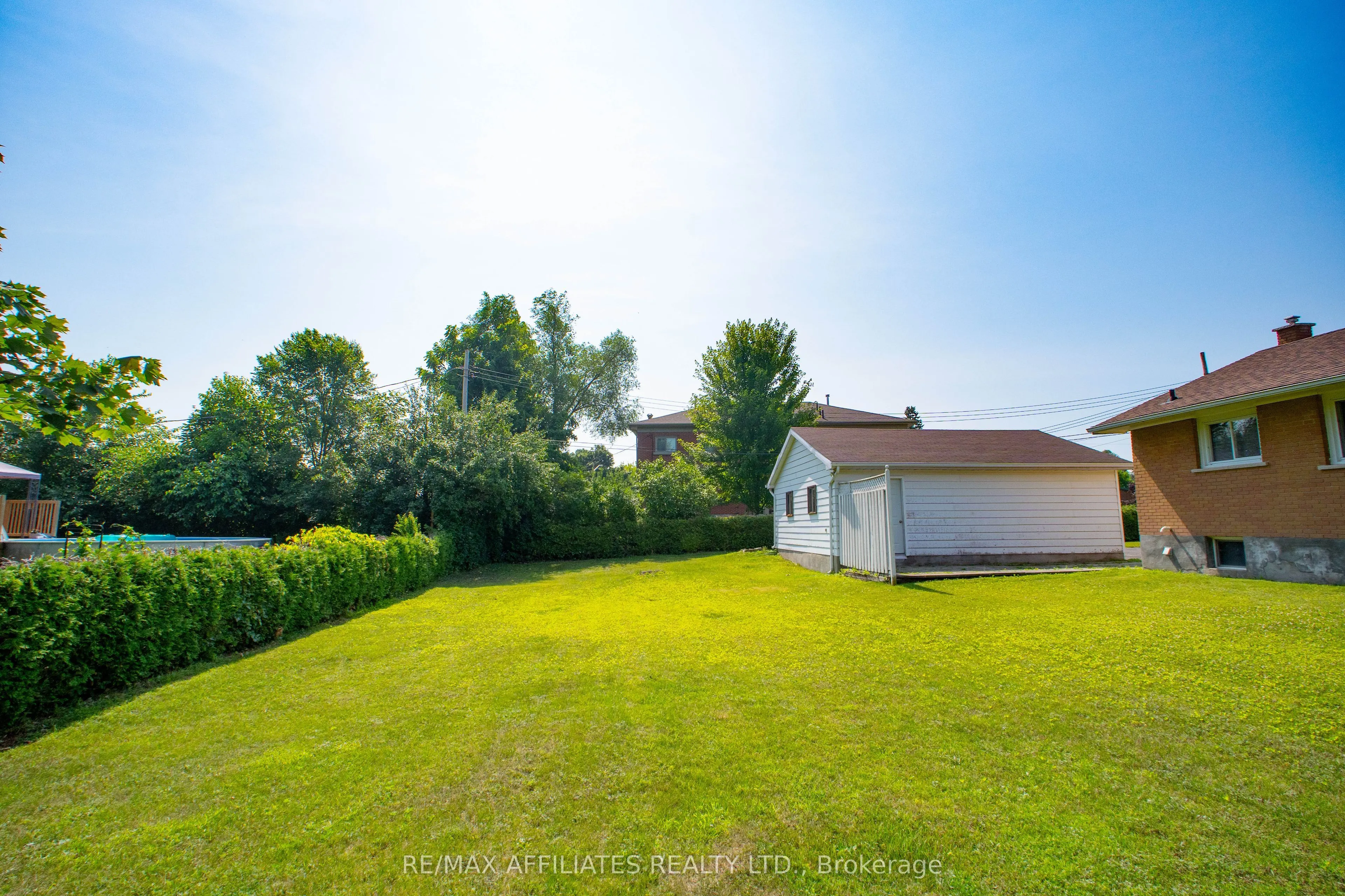 195 Isabella Street