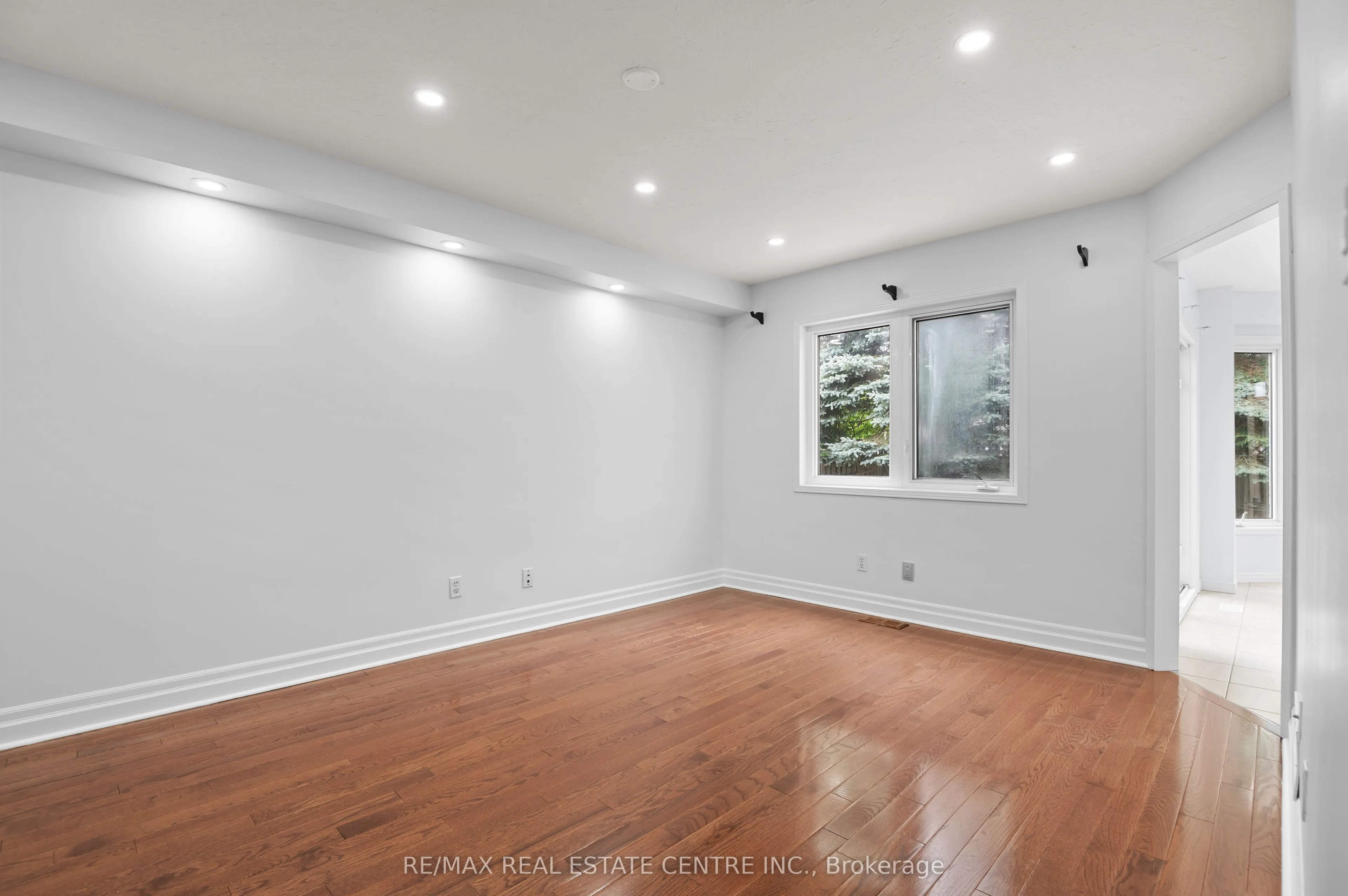 416 Olde Village Lane