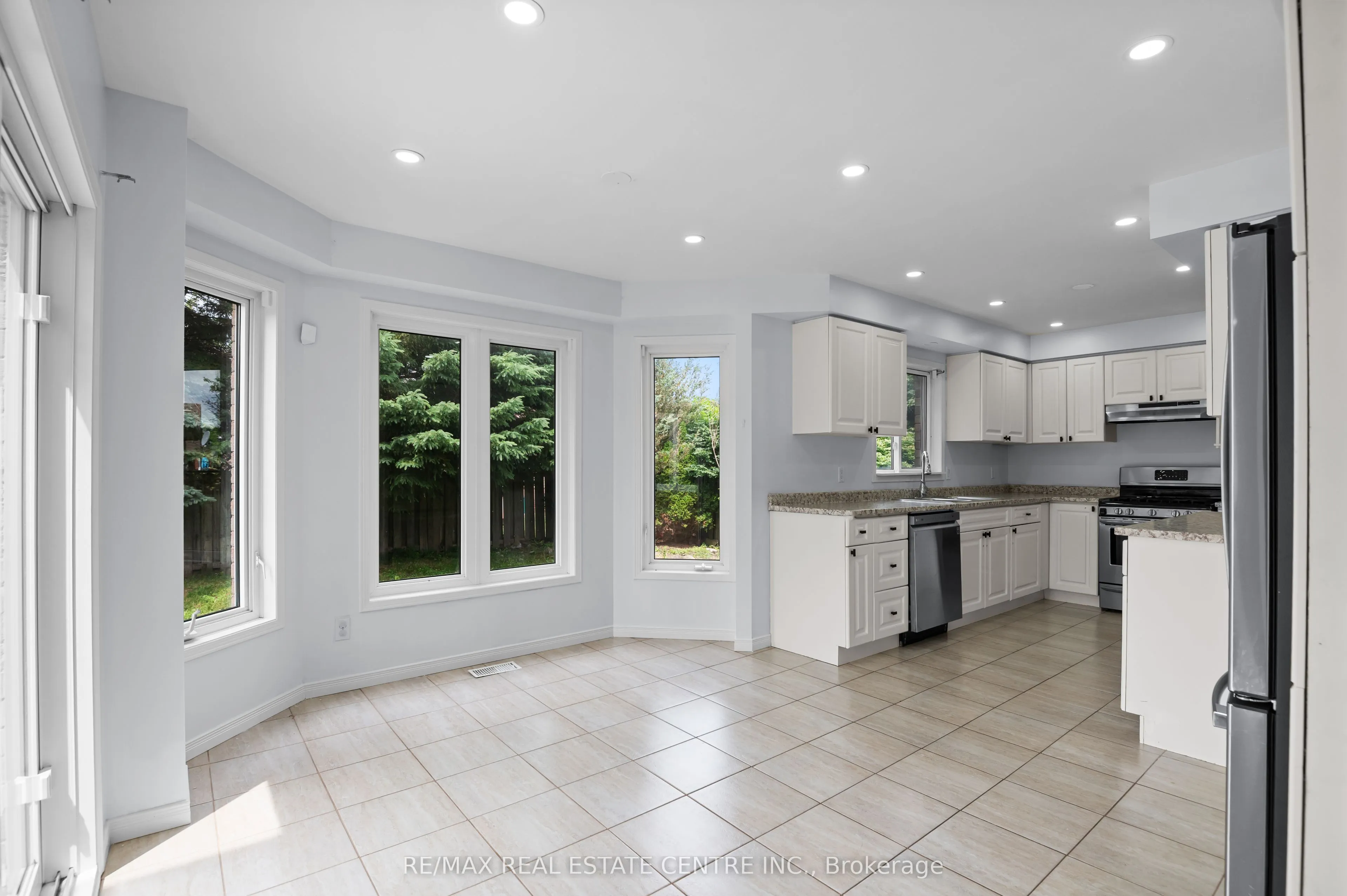 416 Olde Village Lane
