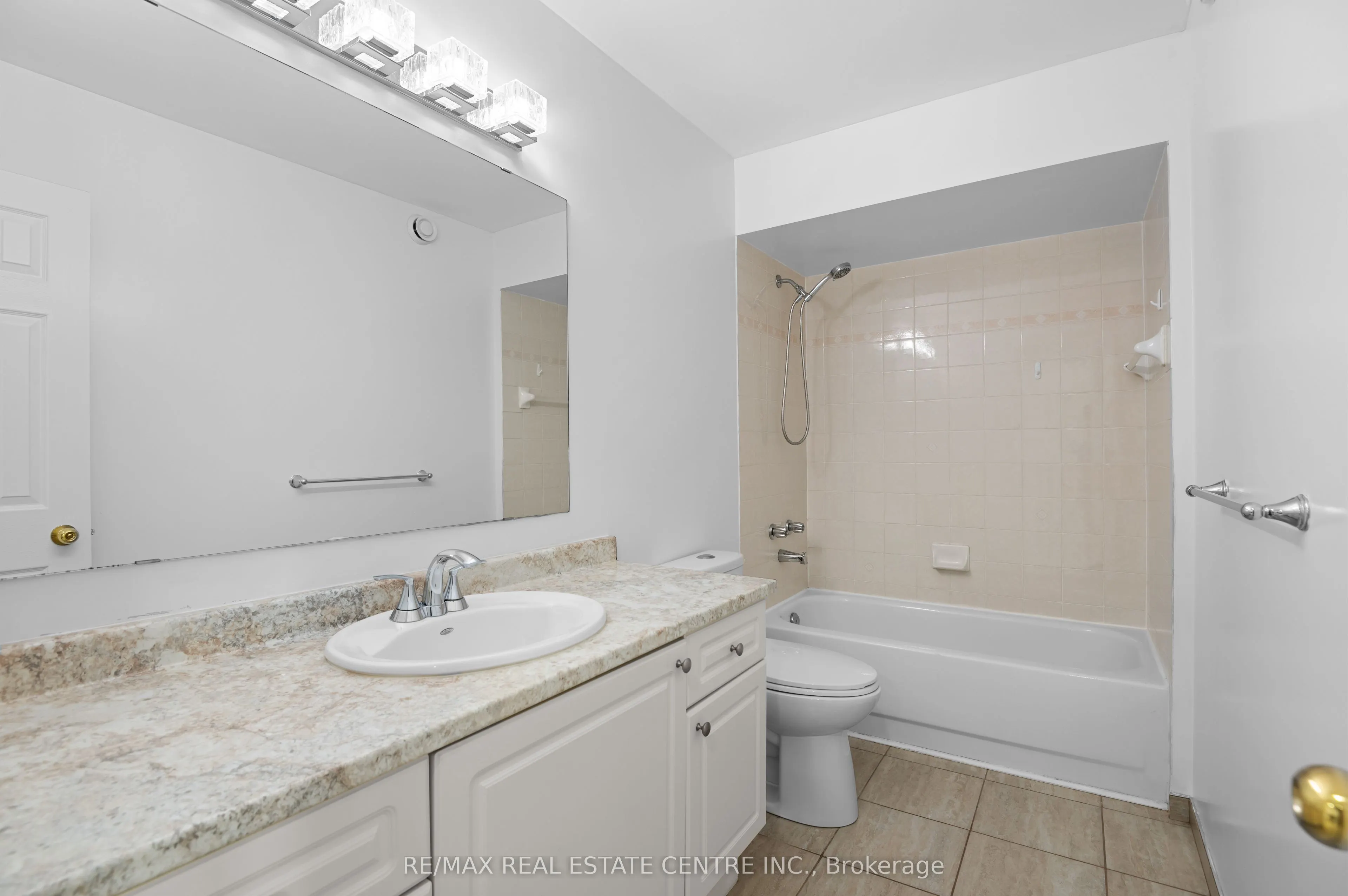 416 Olde Village Lane