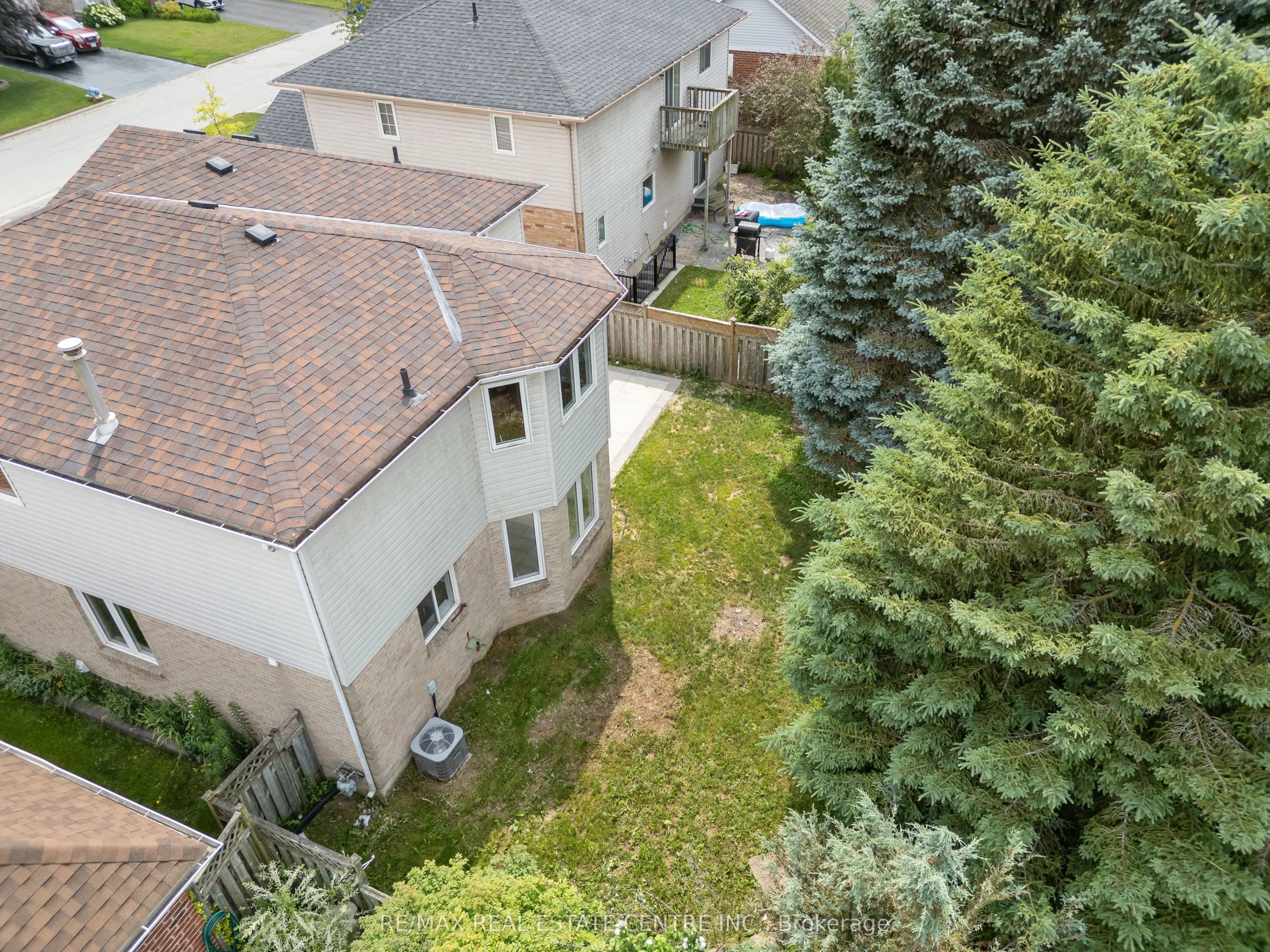 416 Olde Village Lane