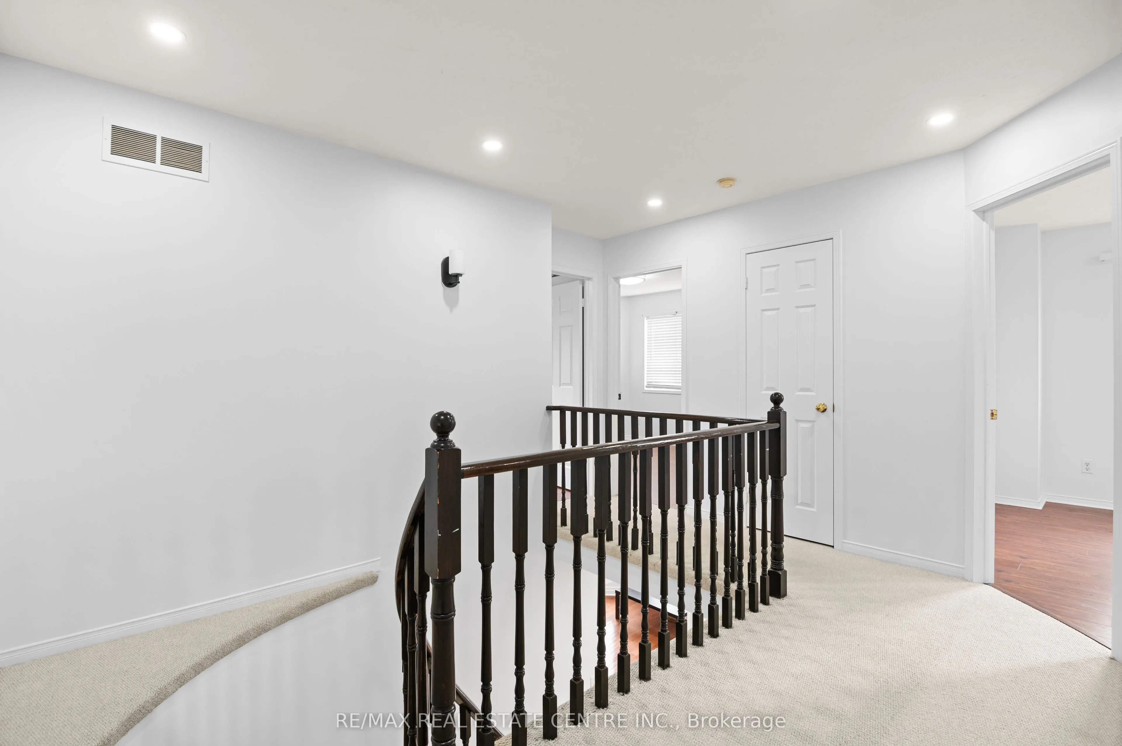 416 Olde Village Lane