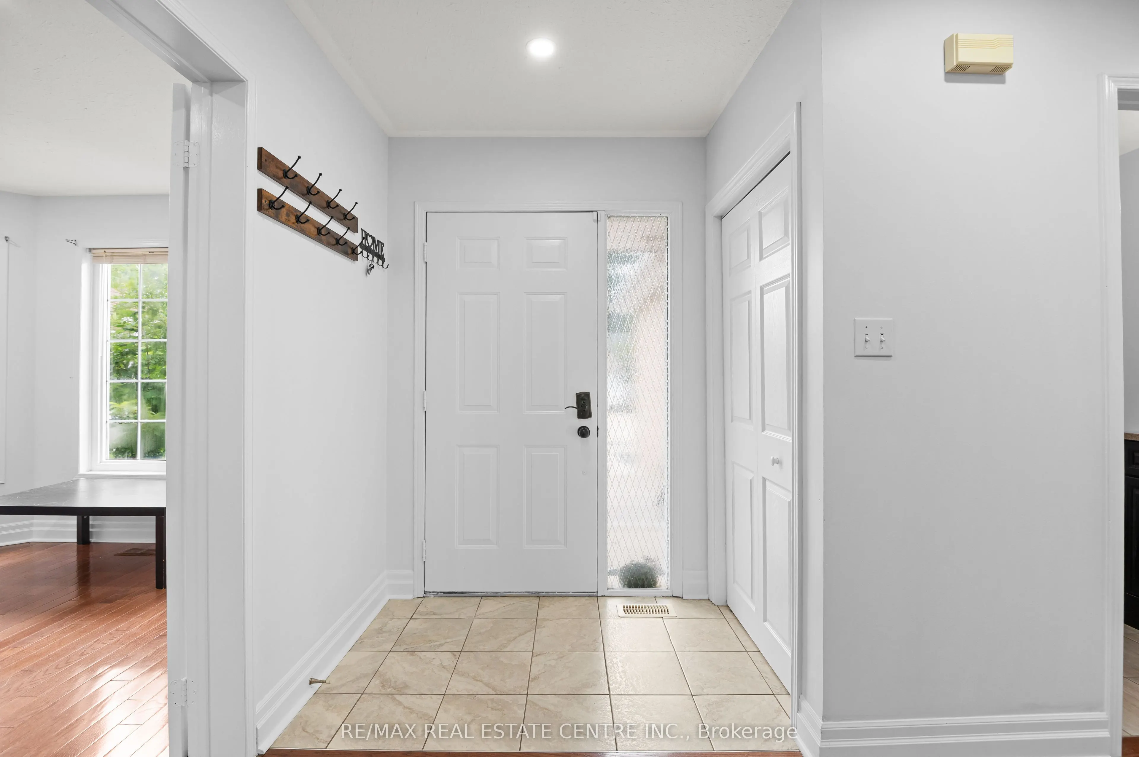 416 Olde Village Lane