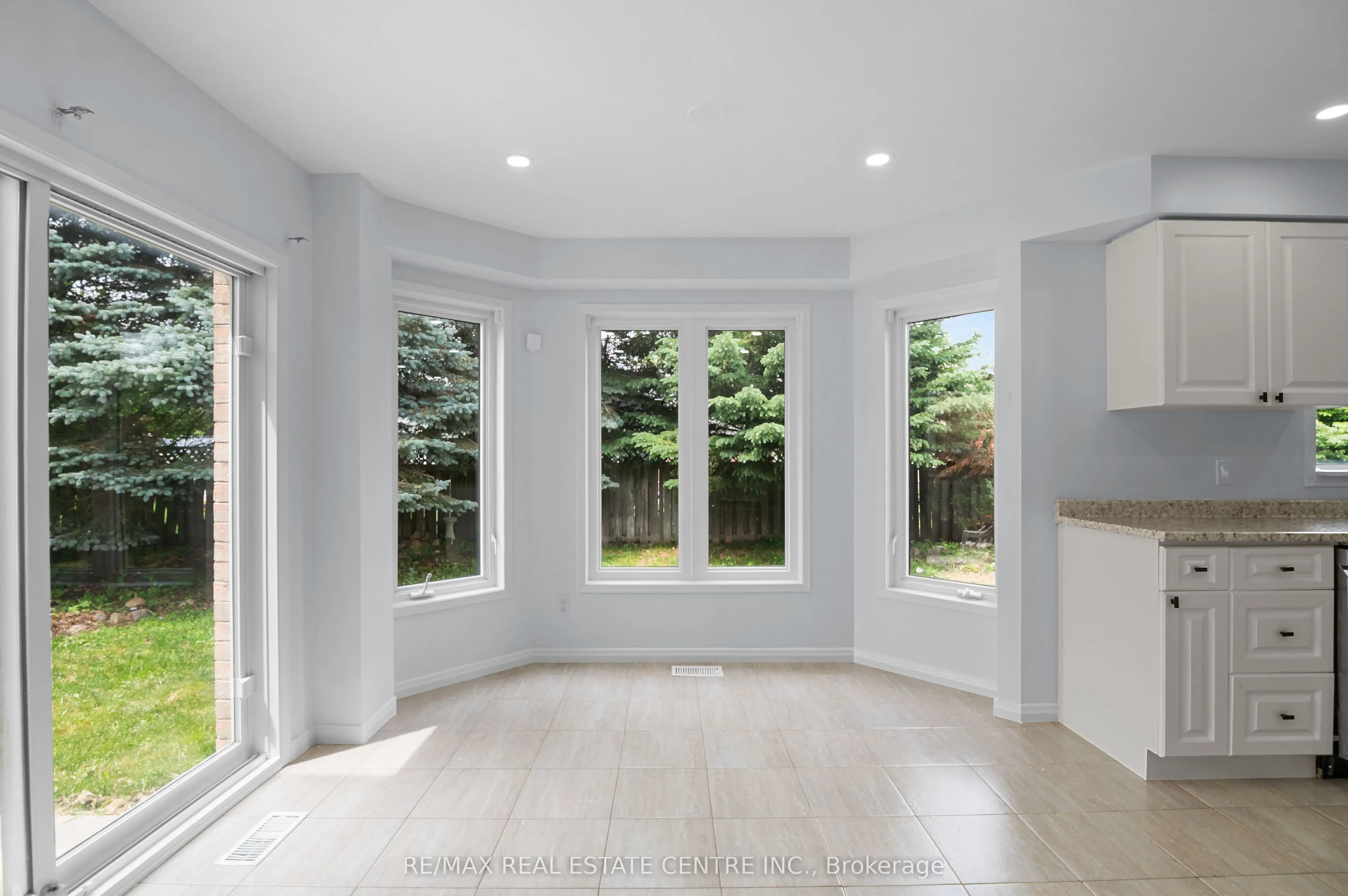 416 Olde Village Lane