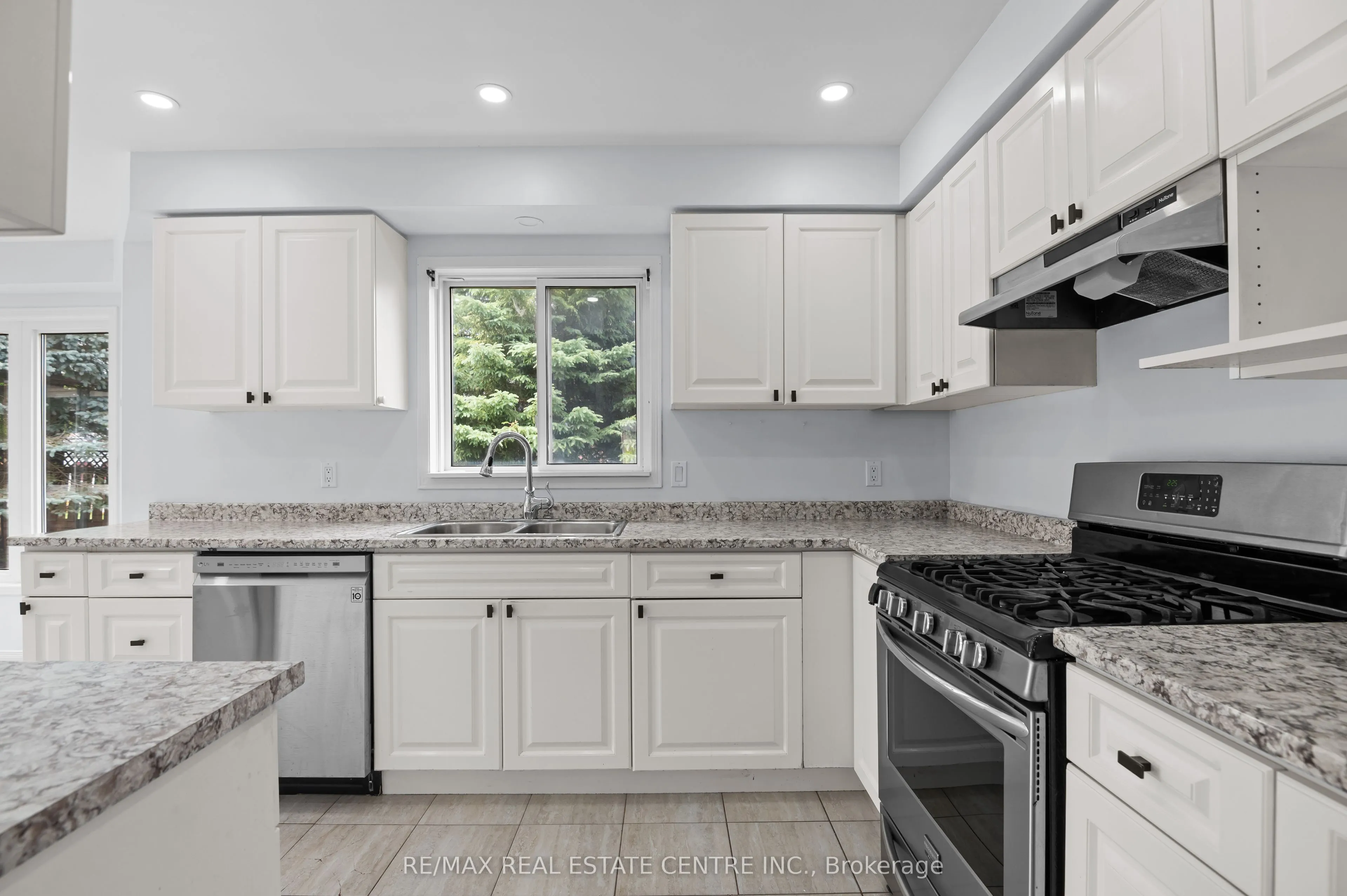 416 Olde Village Lane