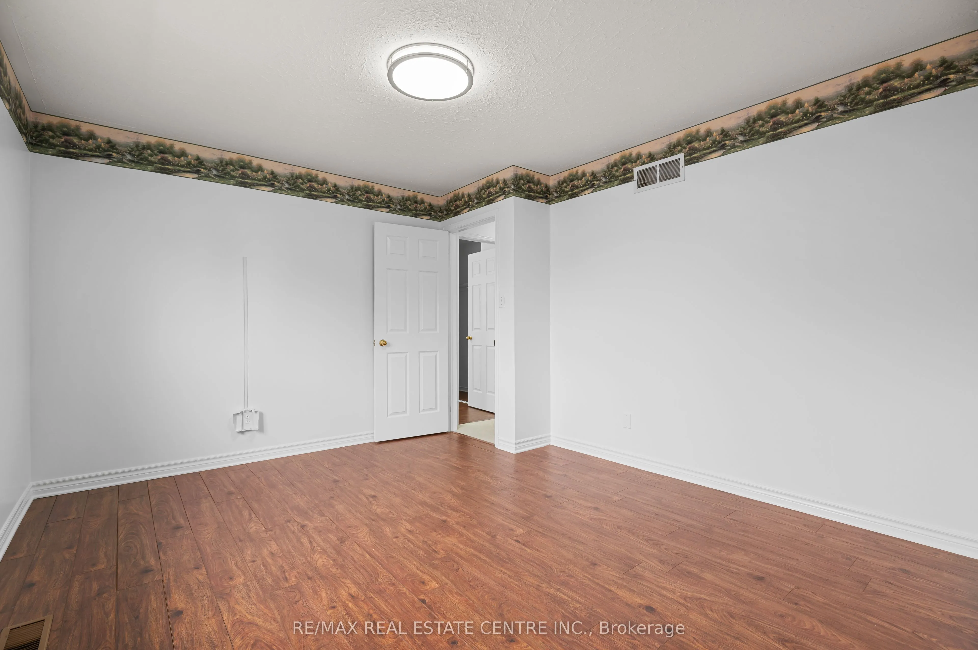 416 Olde Village Lane