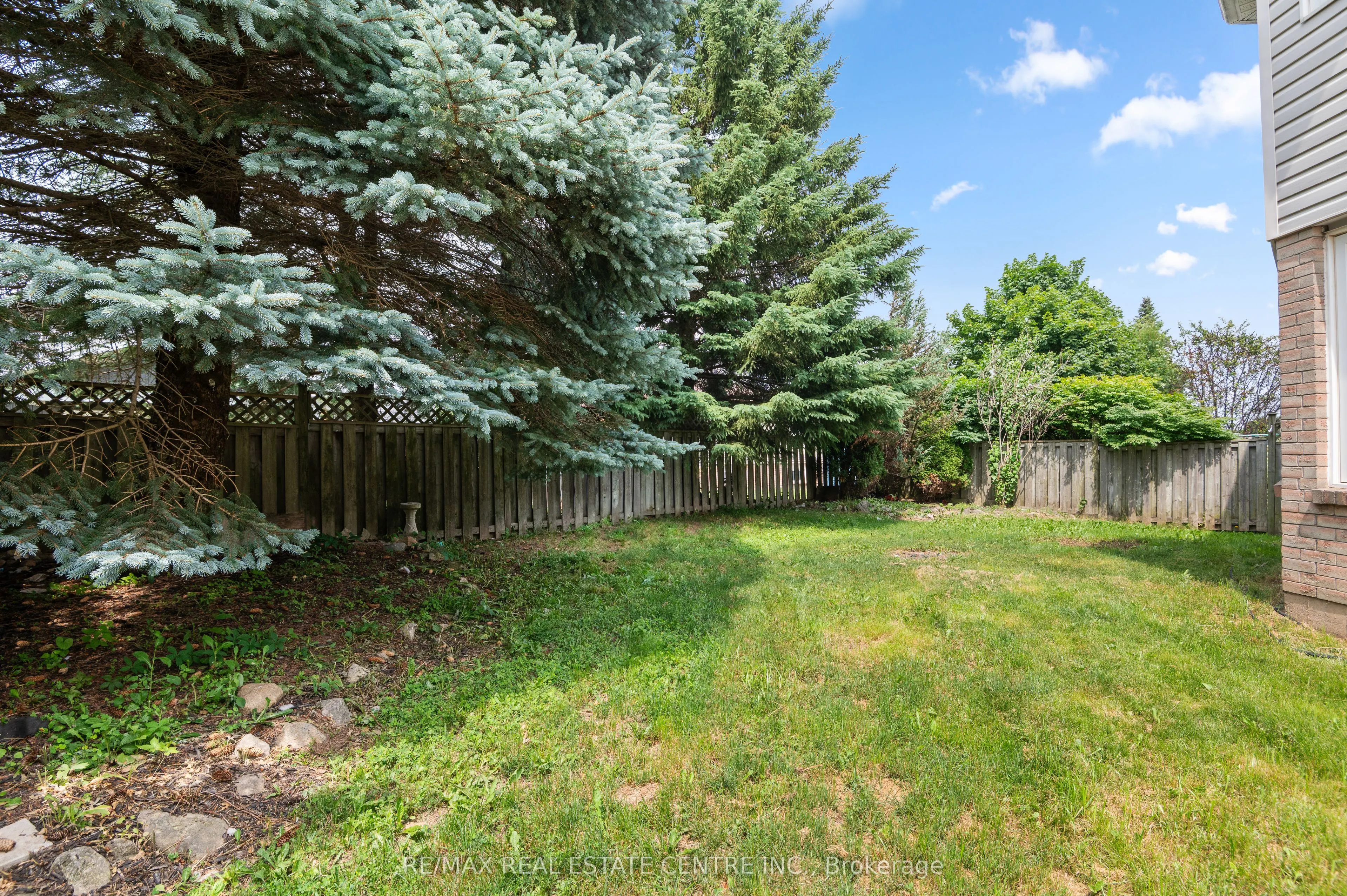 416 Olde Village Lane