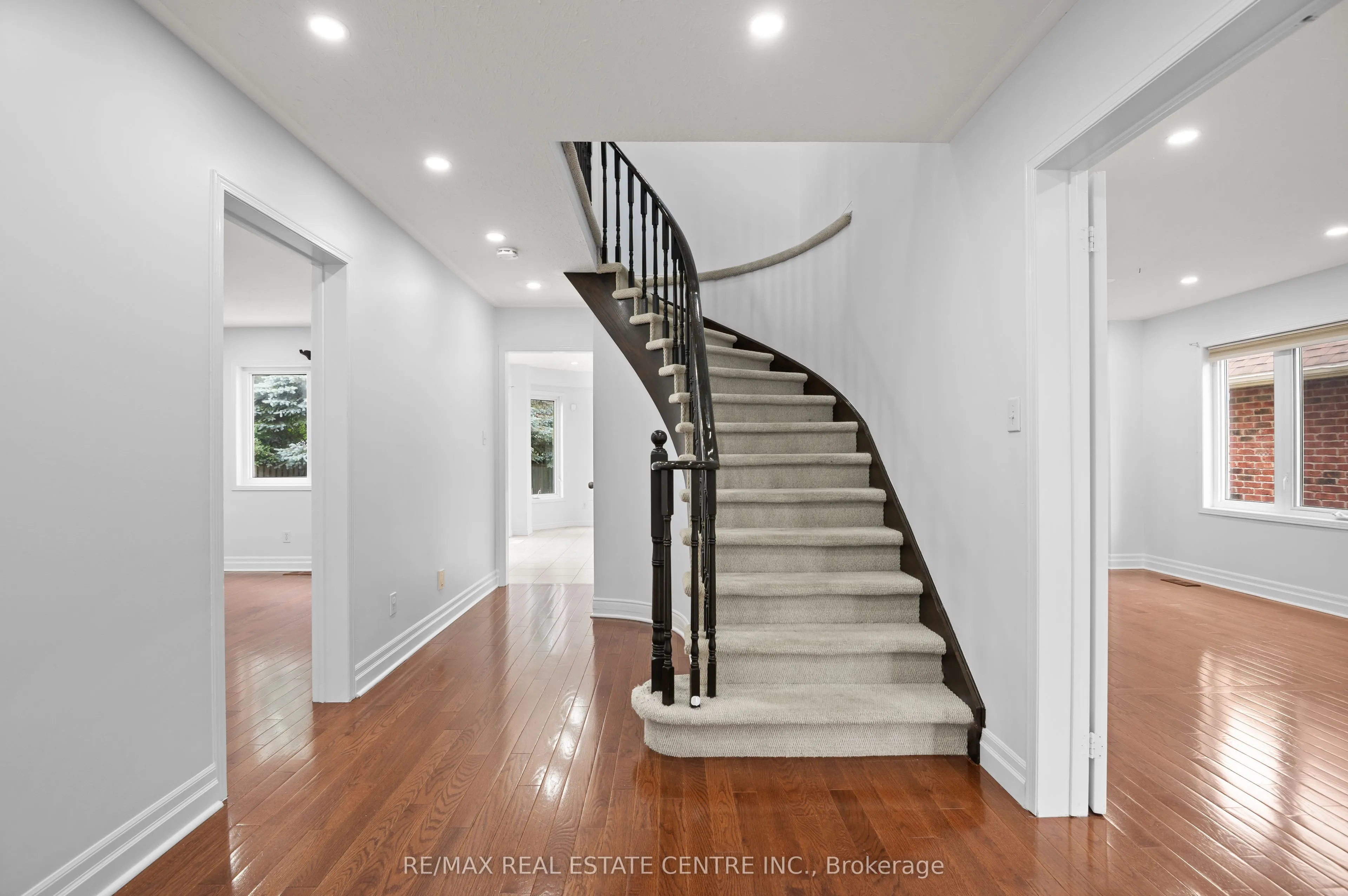 416 Olde Village Lane