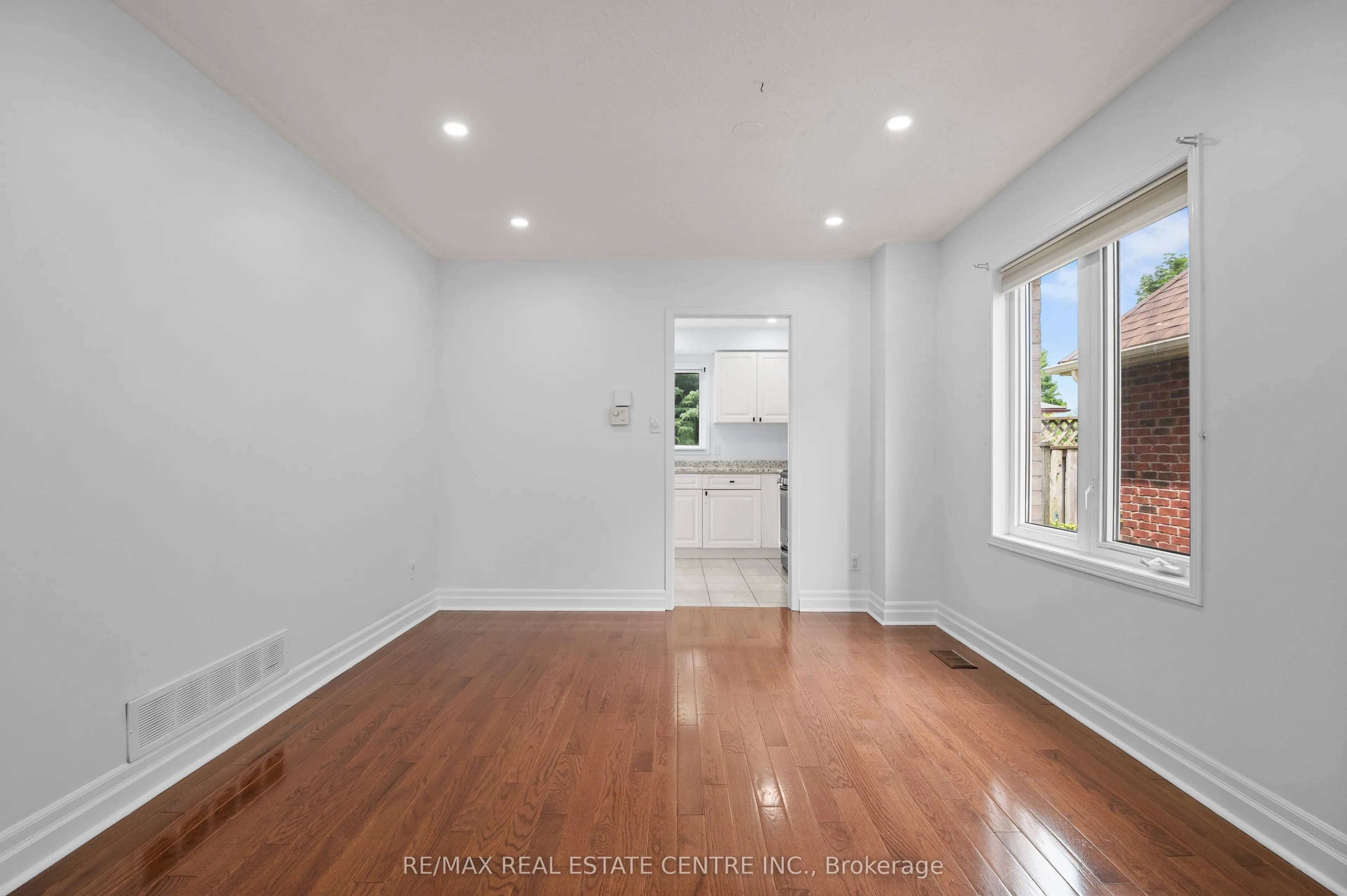 416 Olde Village Lane
