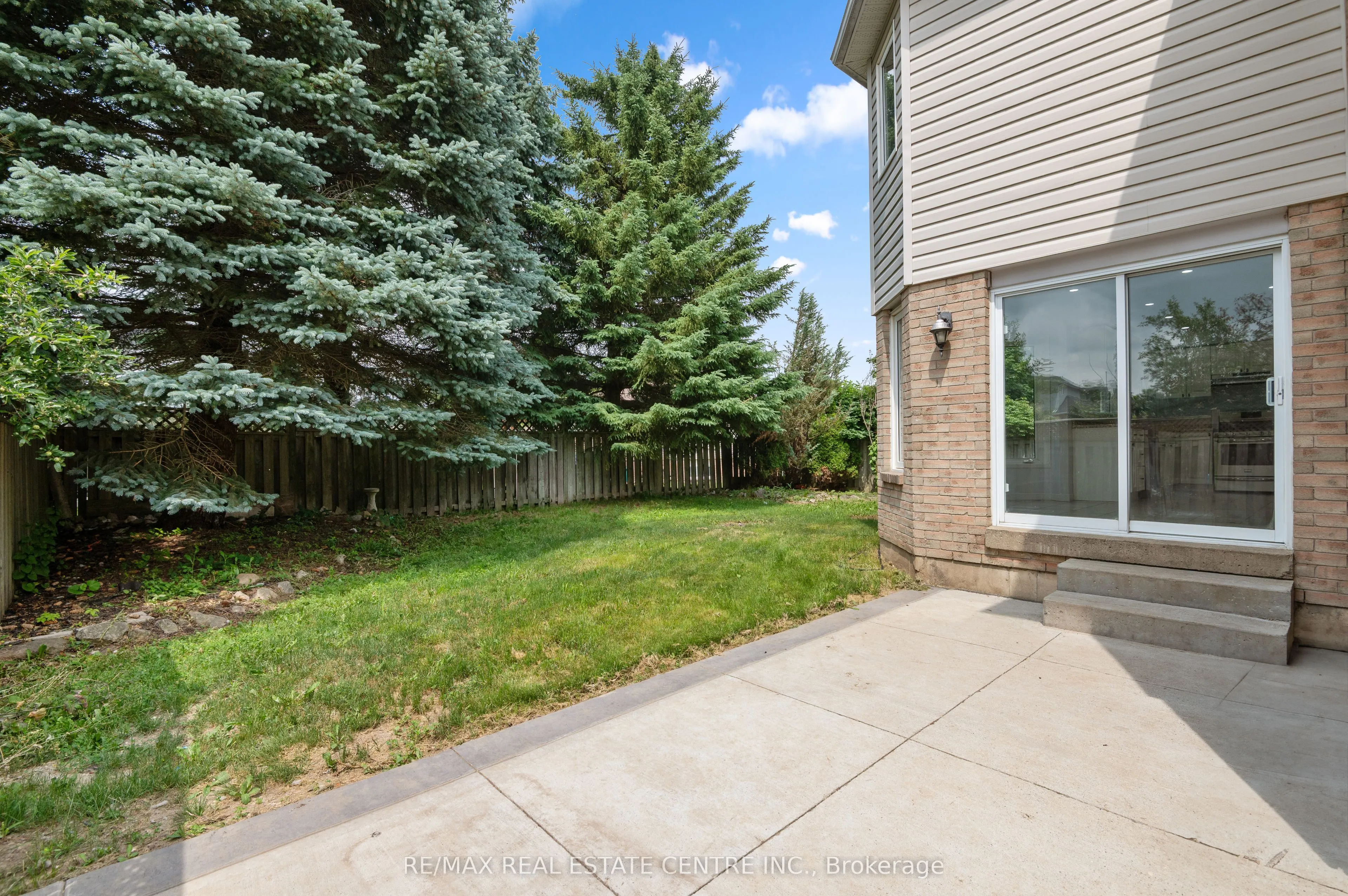 416 Olde Village Lane
