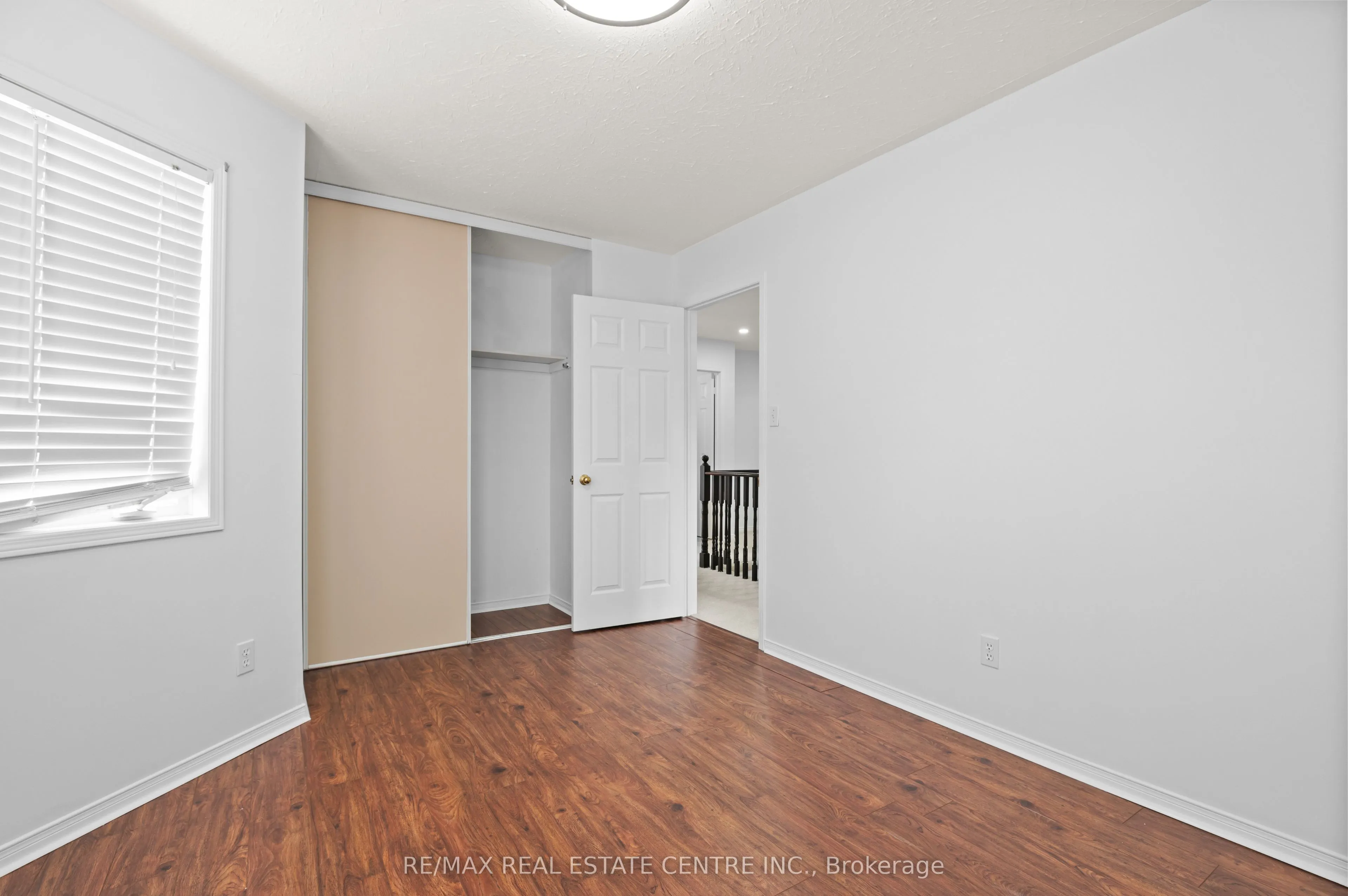 416 Olde Village Lane