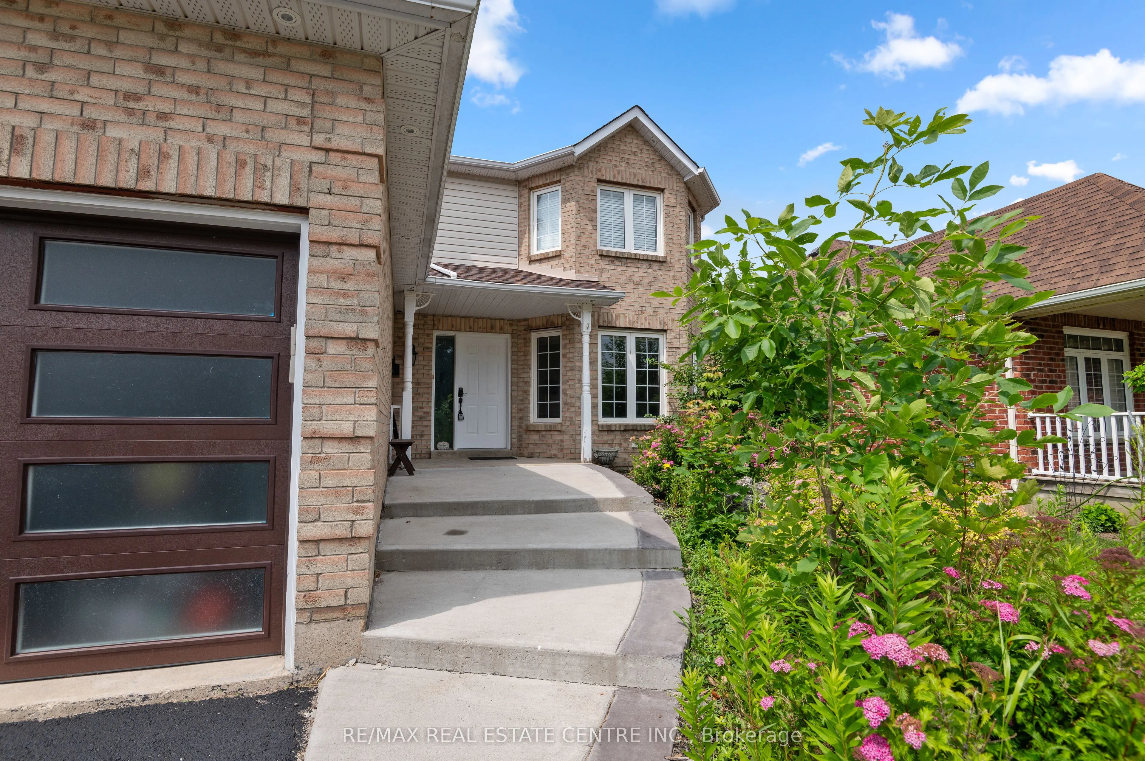 416 Olde Village Lane
