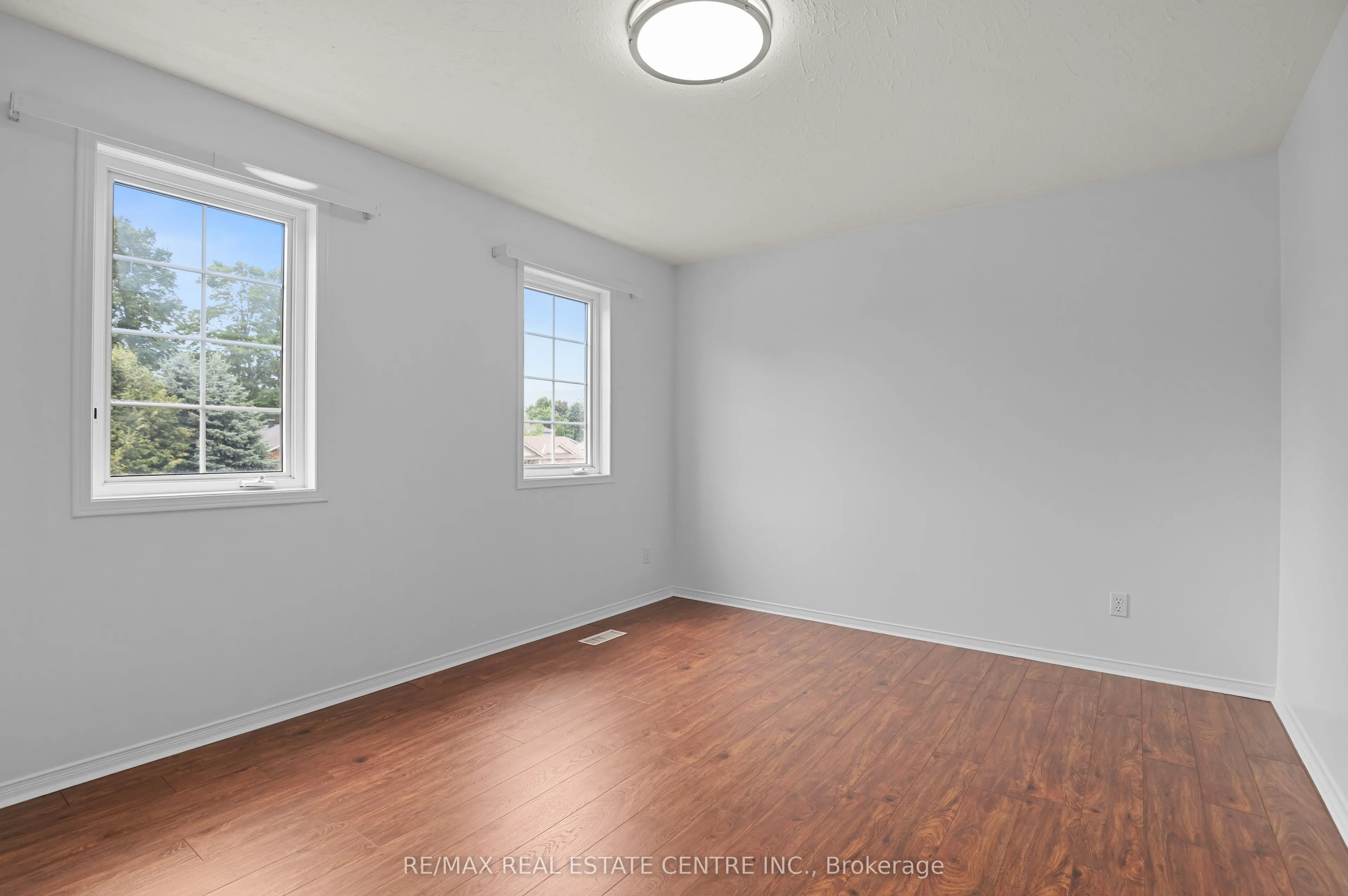 416 Olde Village Lane