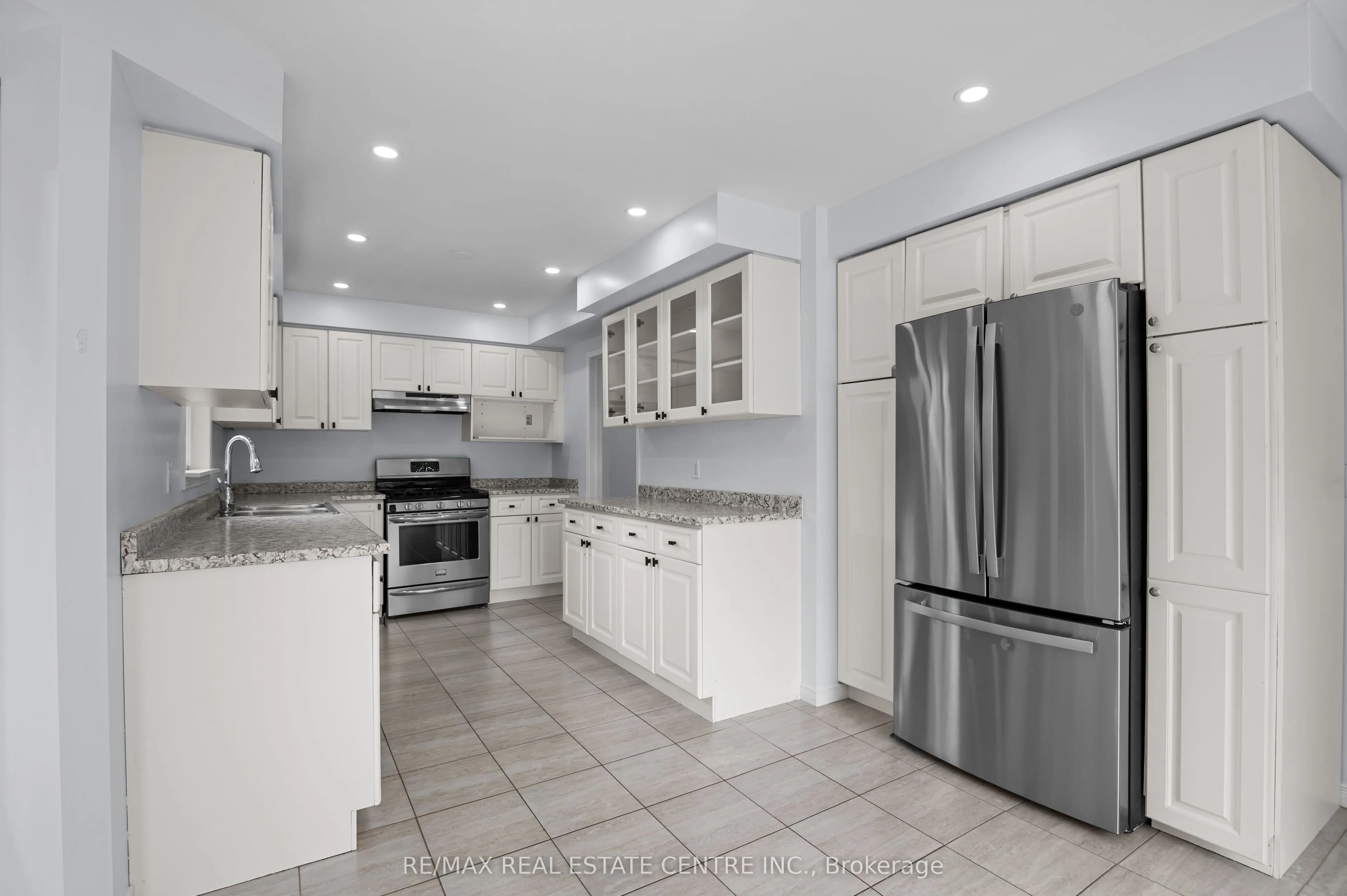 416 Olde Village Lane