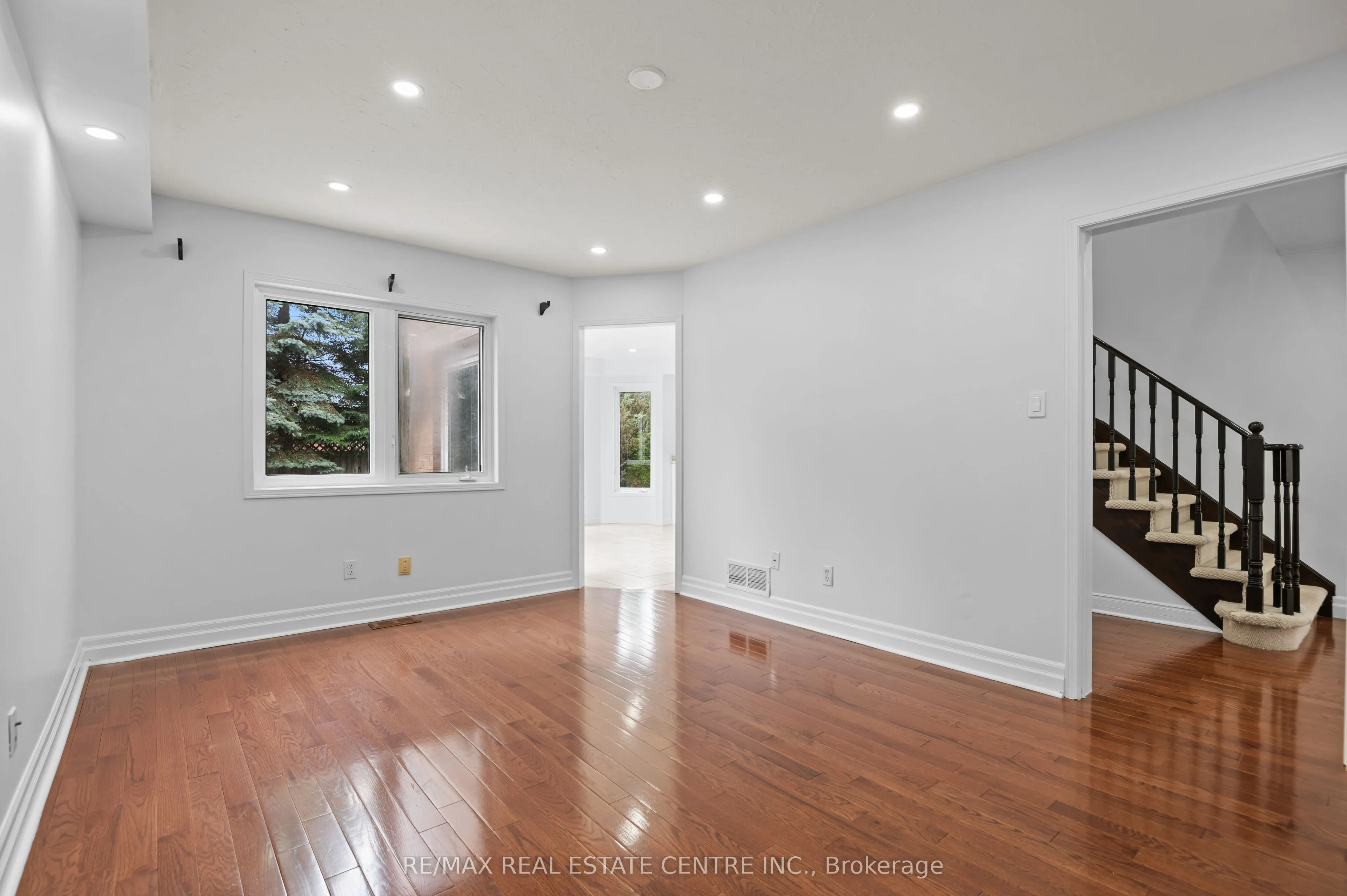 416 Olde Village Lane