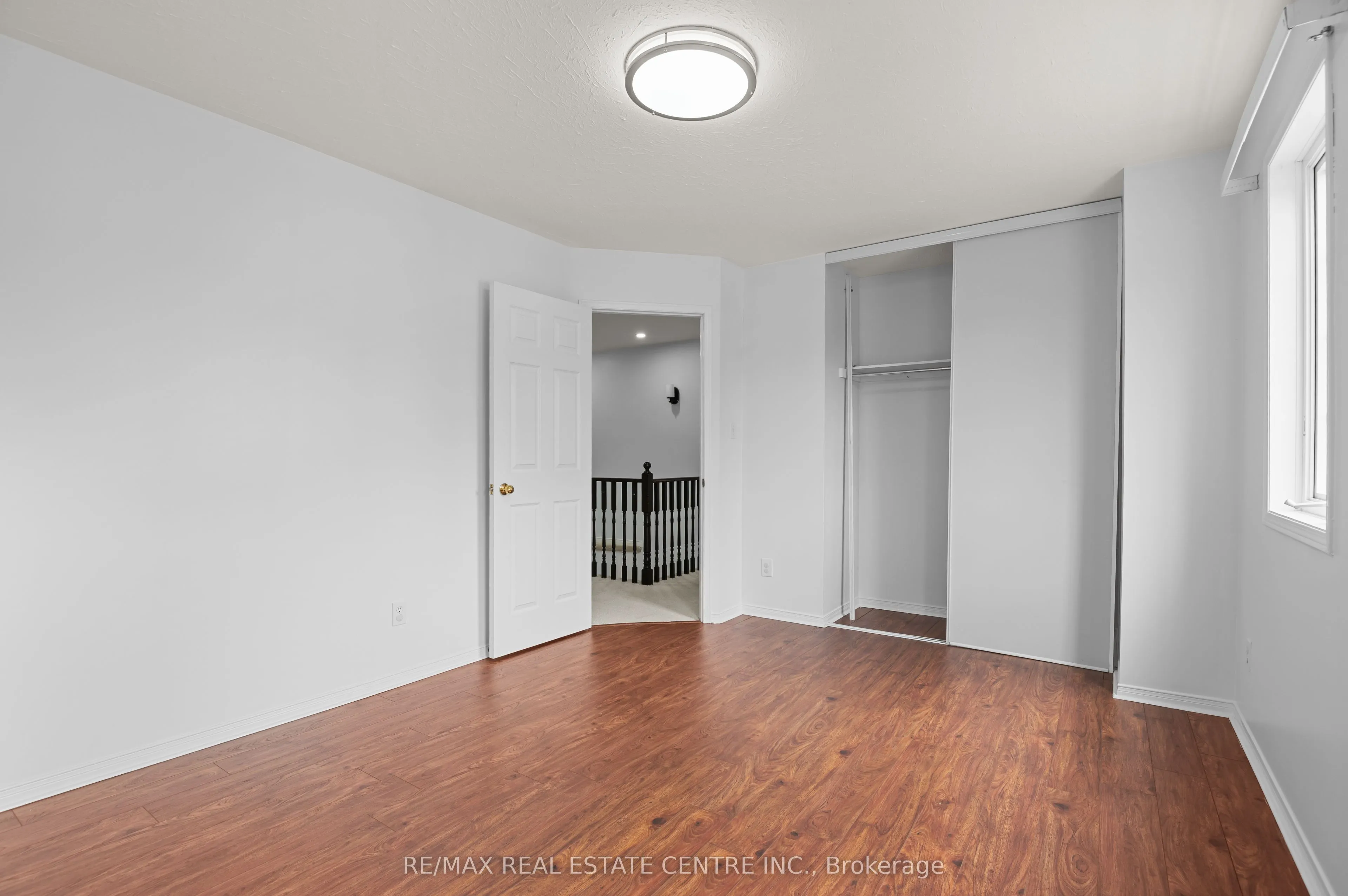416 Olde Village Lane