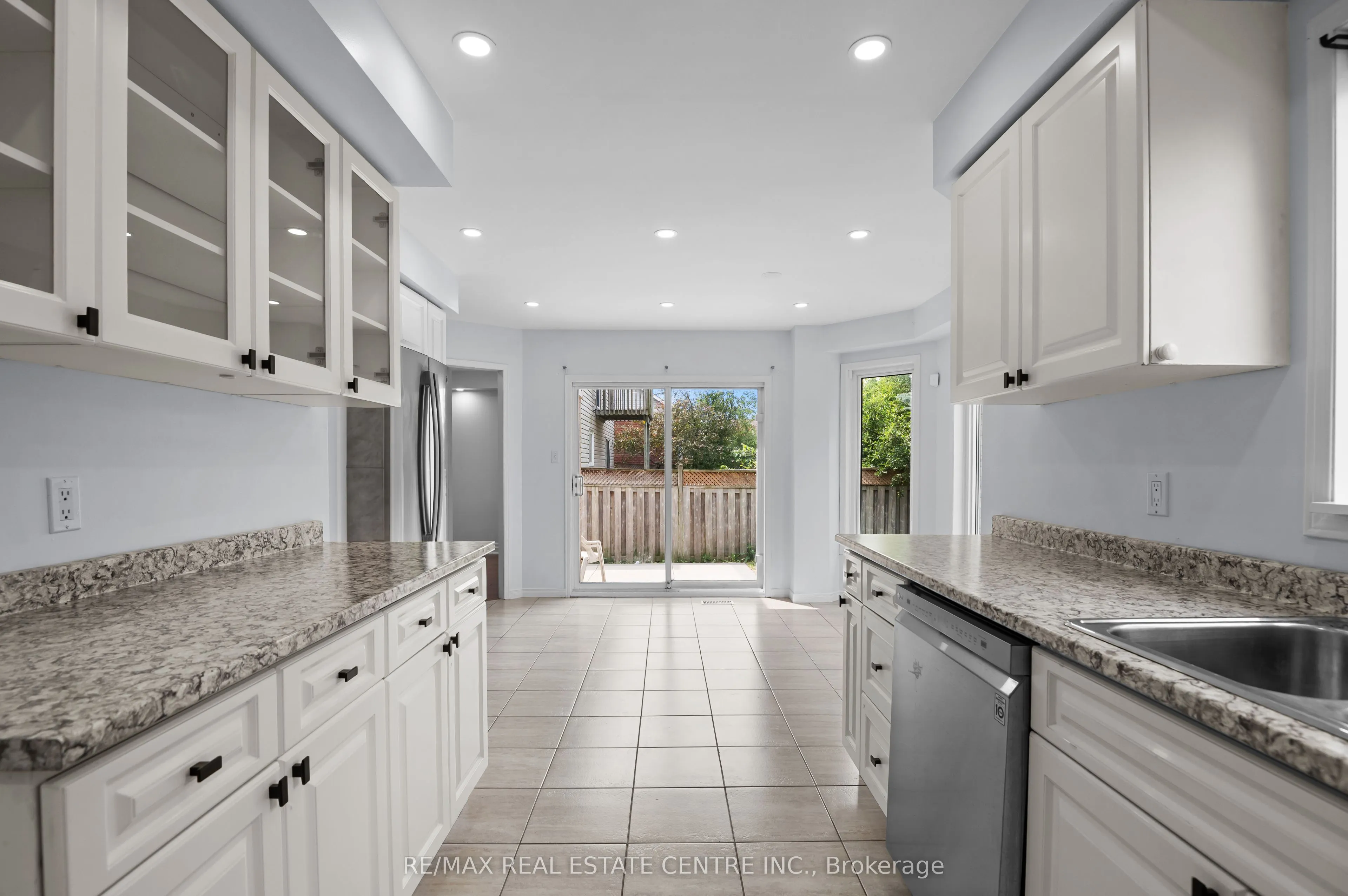 416 Olde Village Lane