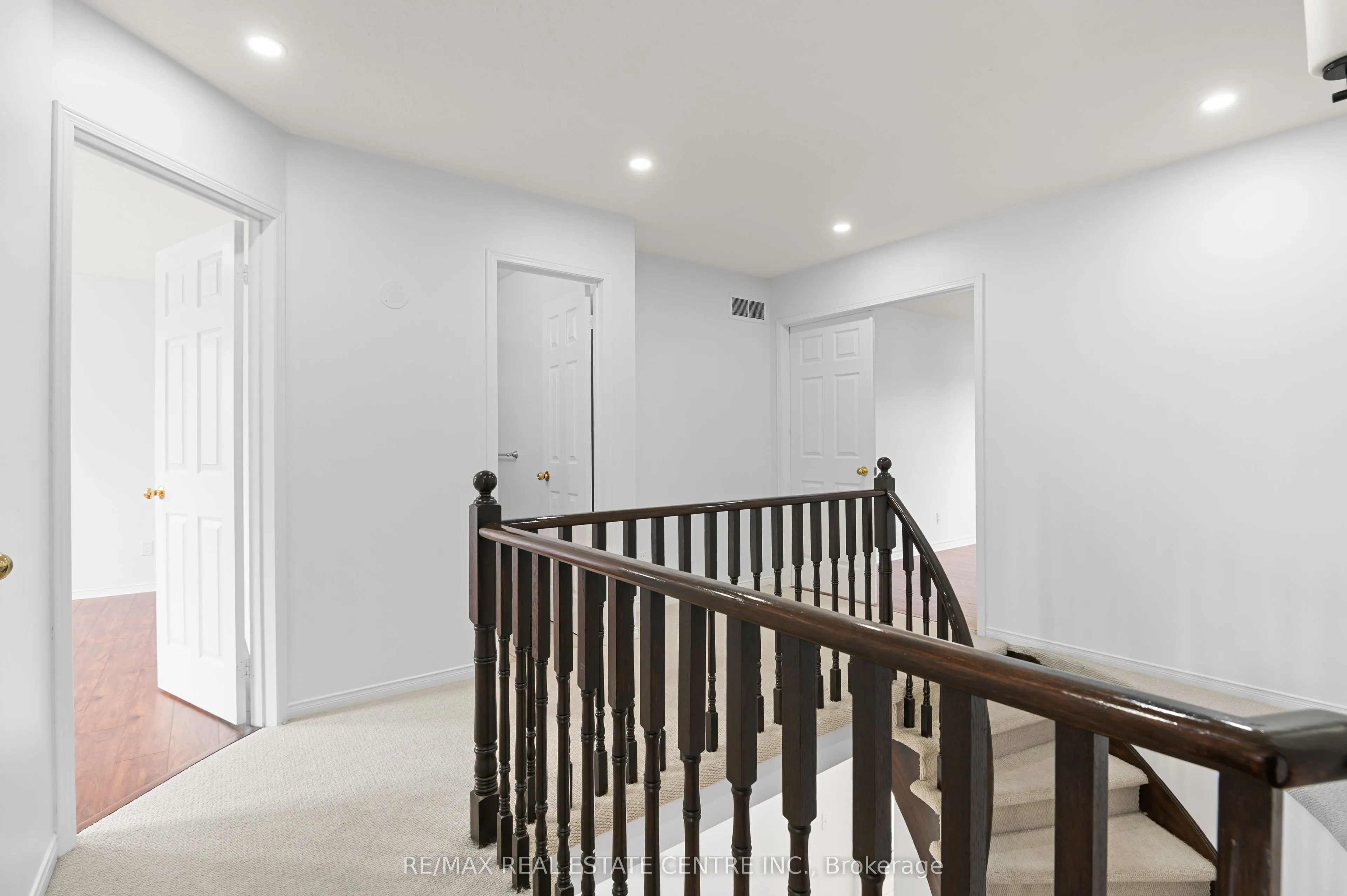 416 Olde Village Lane