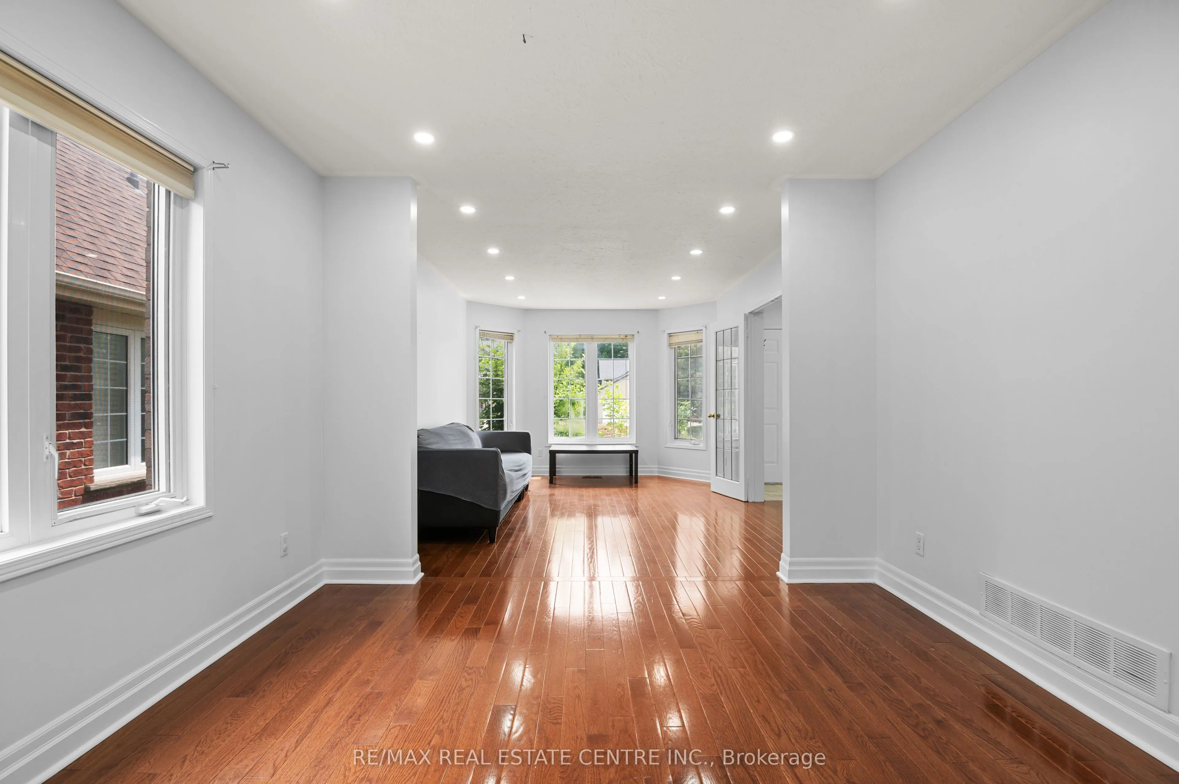 416 Olde Village Lane