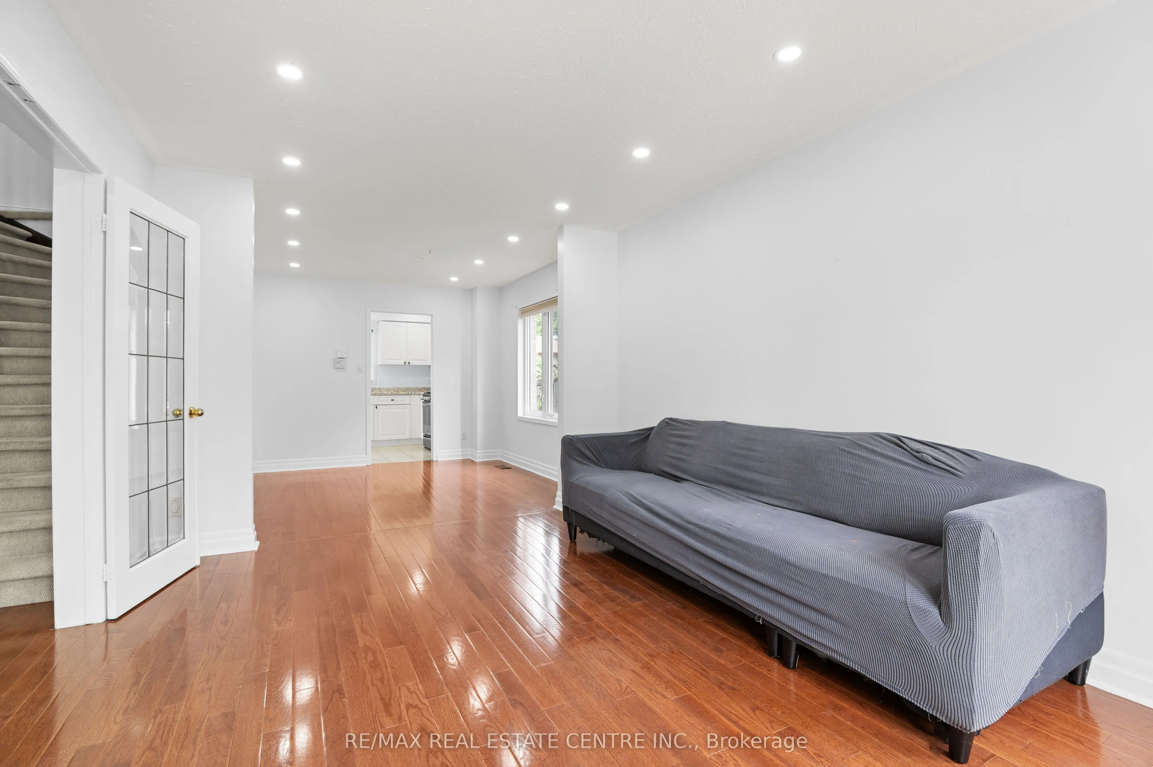 416 Olde Village Lane