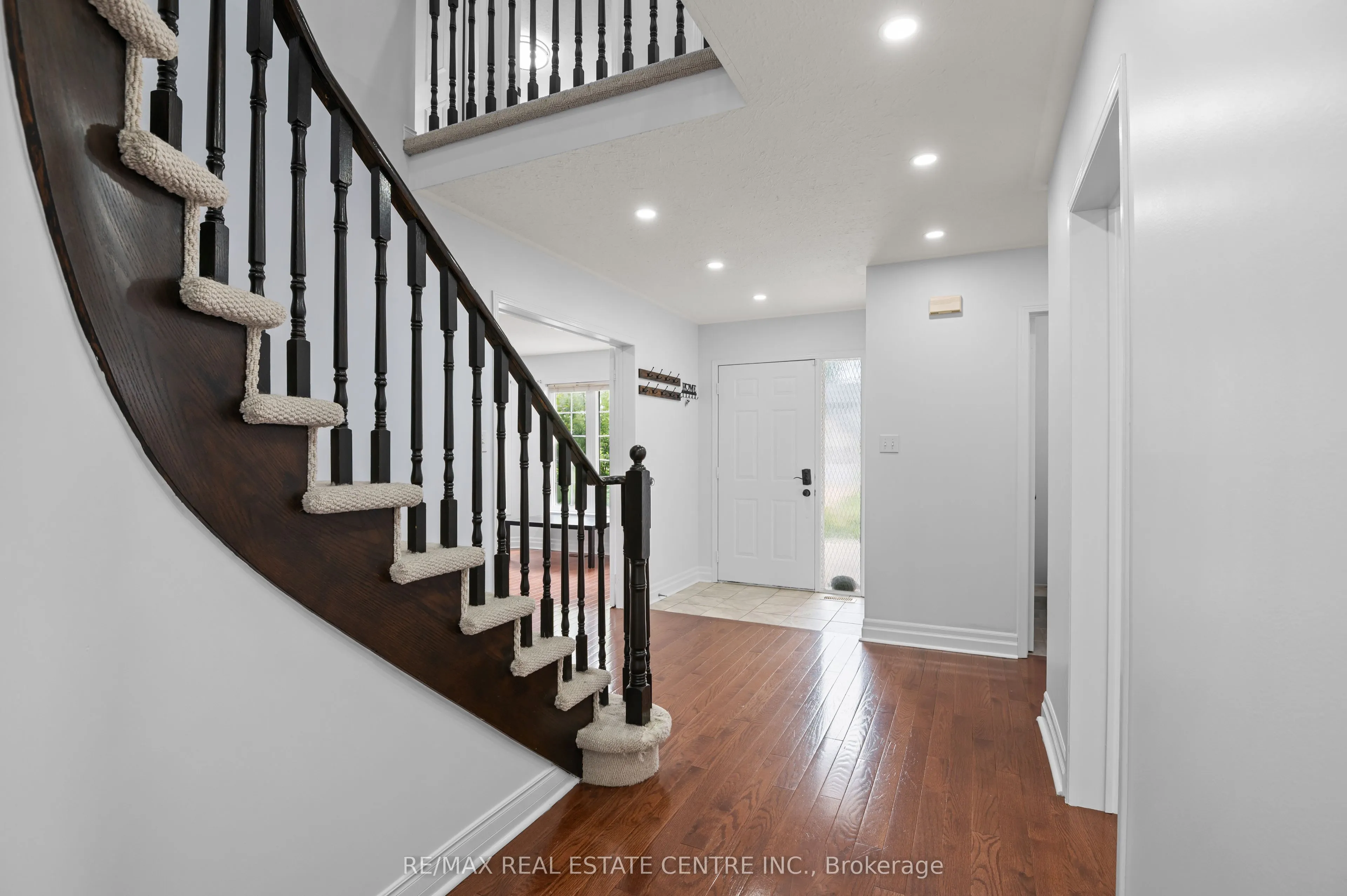 416 Olde Village Lane
