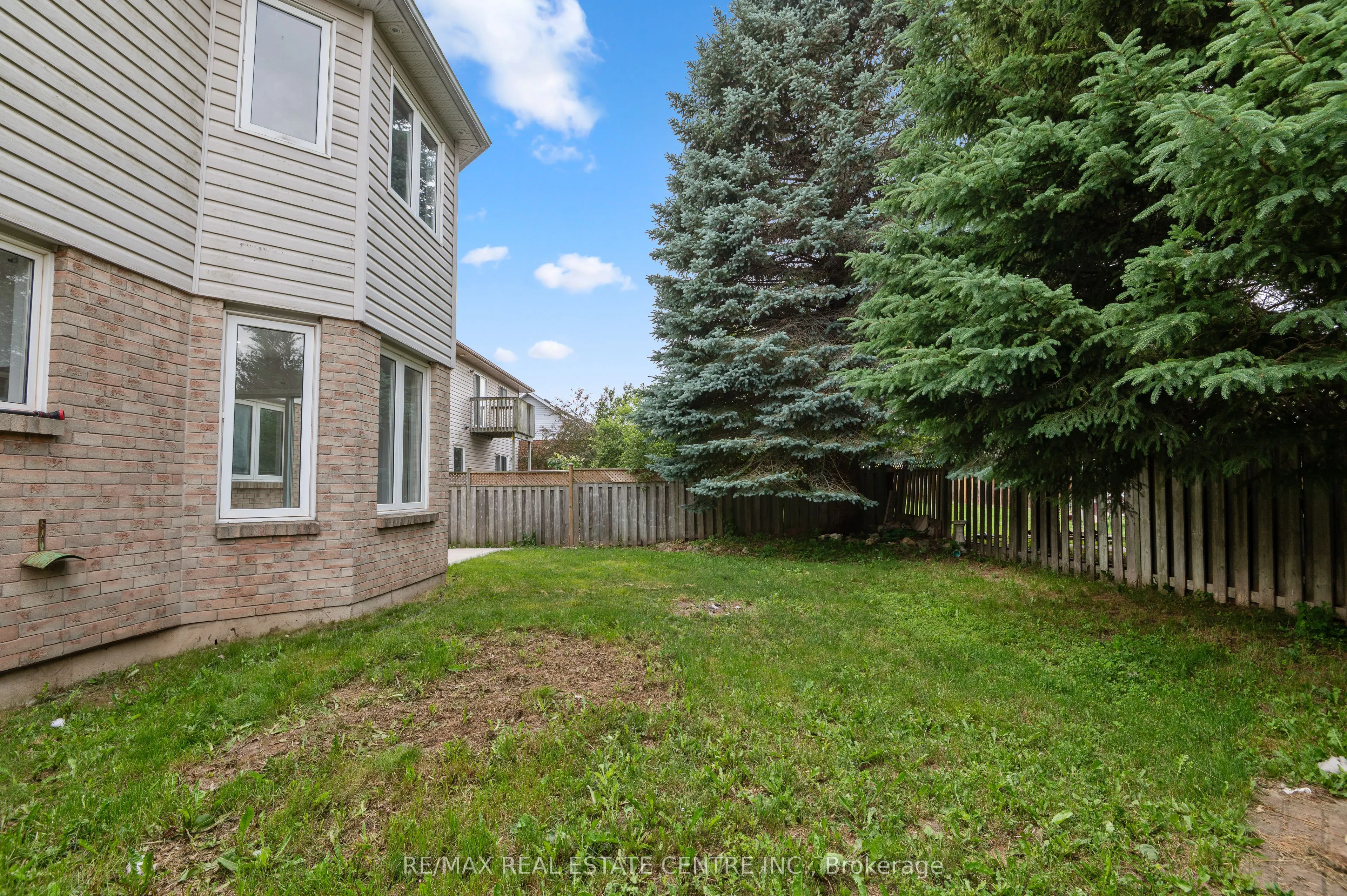 416 Olde Village Lane
