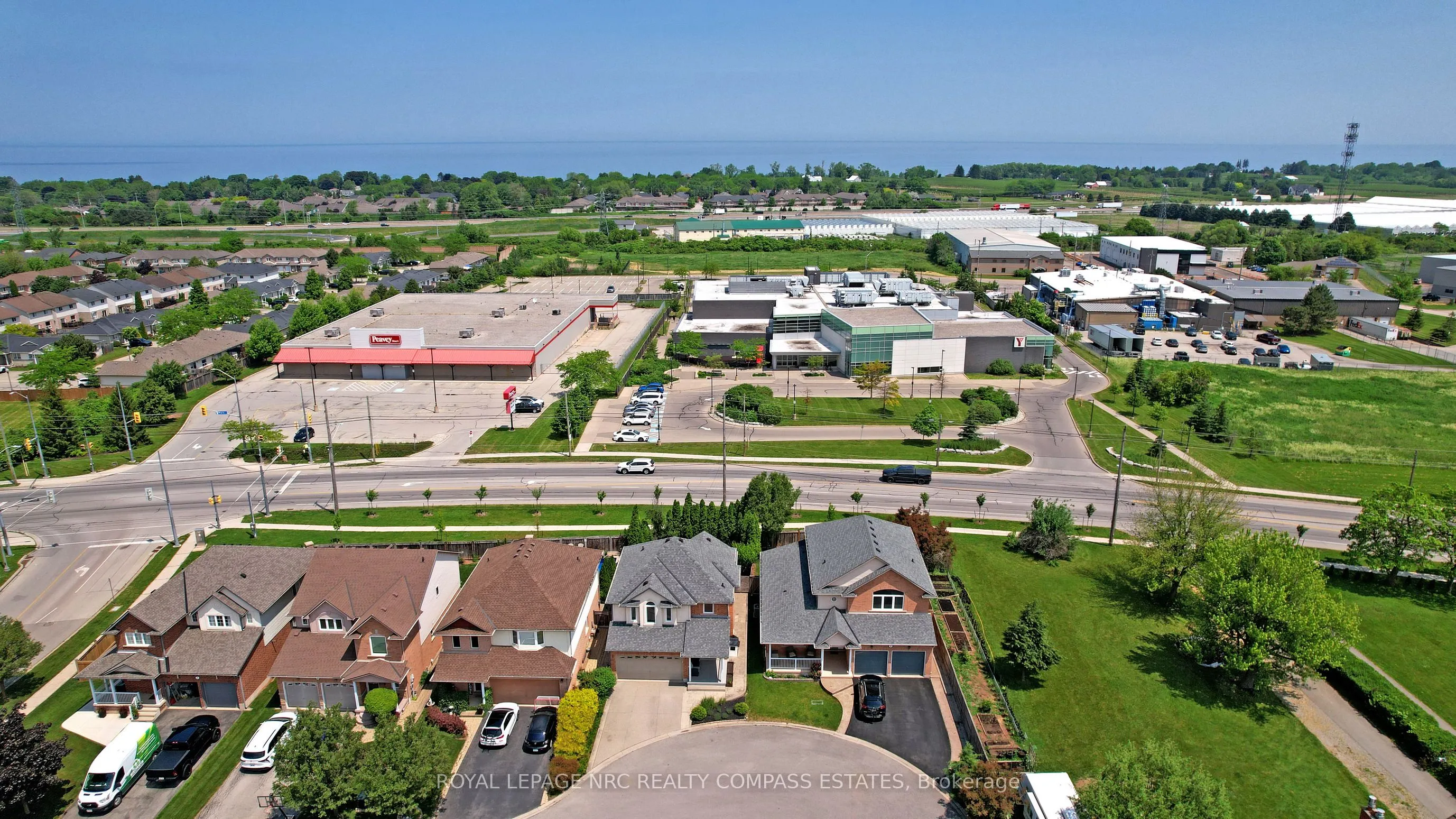7 Vidal Court