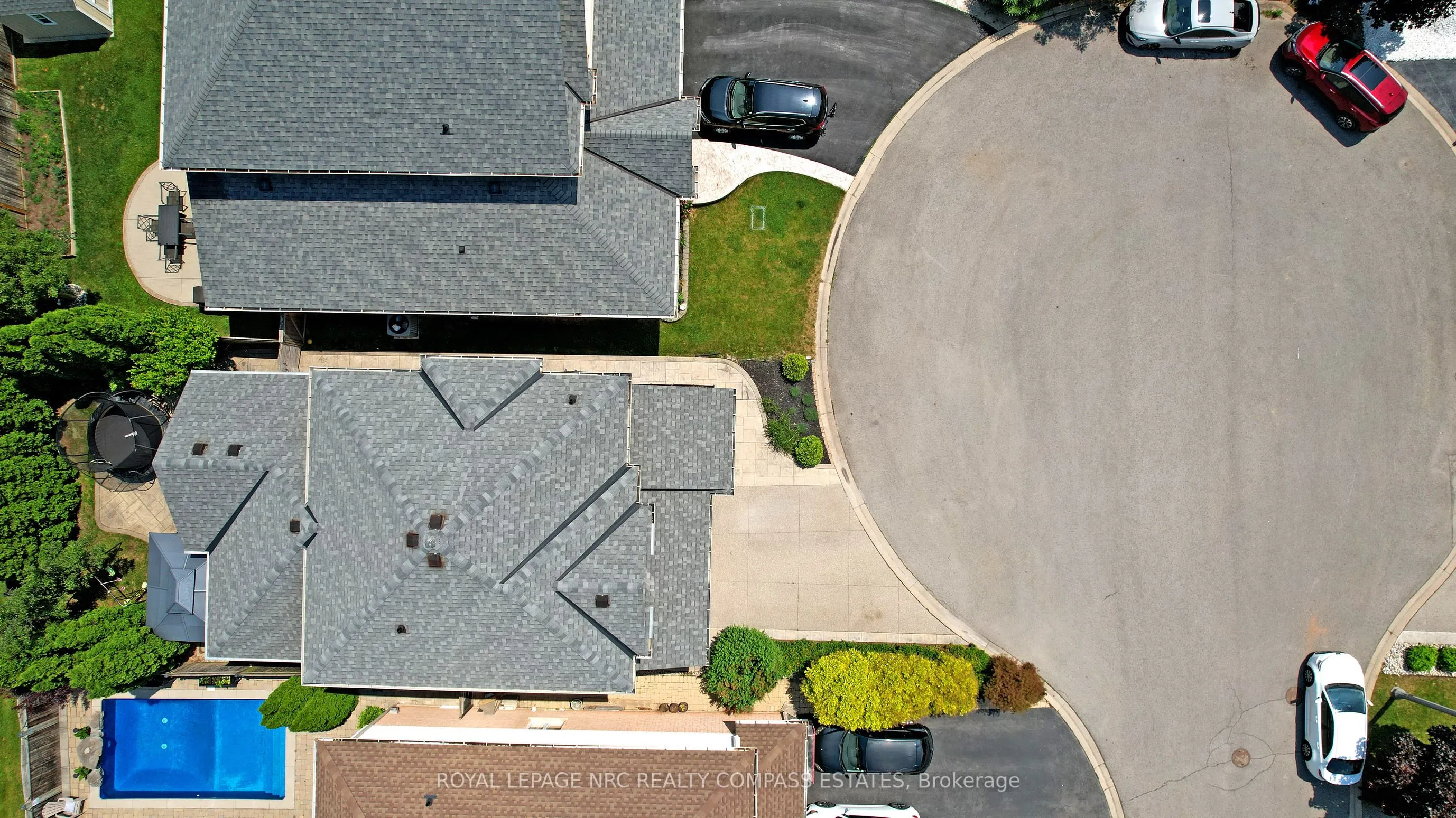 7 Vidal Court