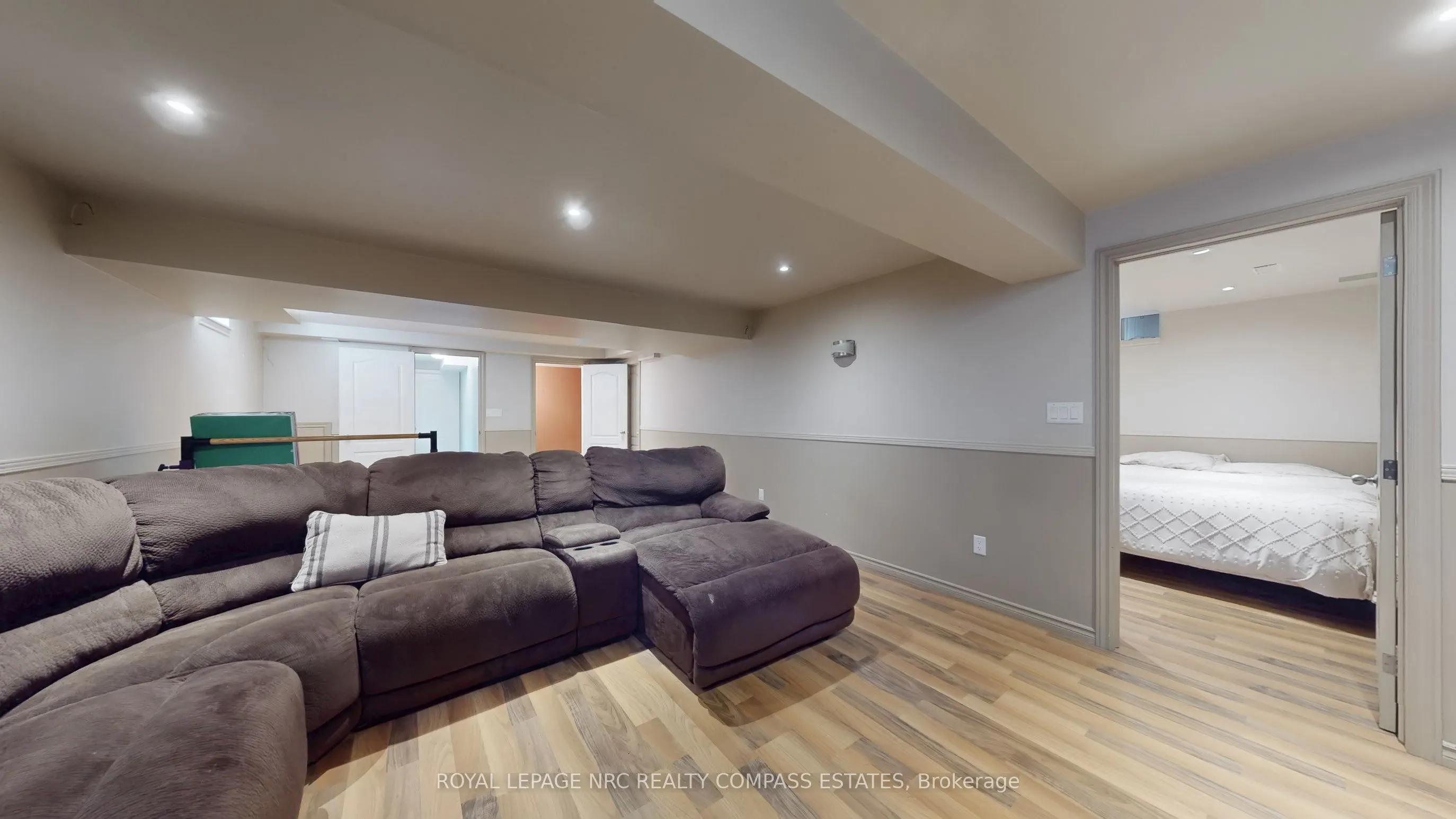 7 Vidal Court